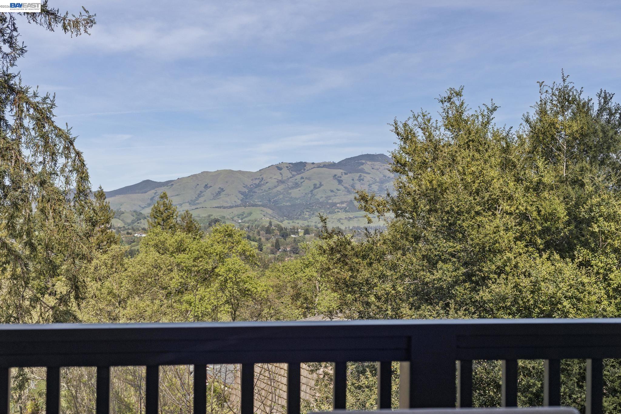 Detail Gallery Image 27 of 52 For 475 Starview Drive, Danville,  CA 94526 - 2 Beds | 1/1 Baths