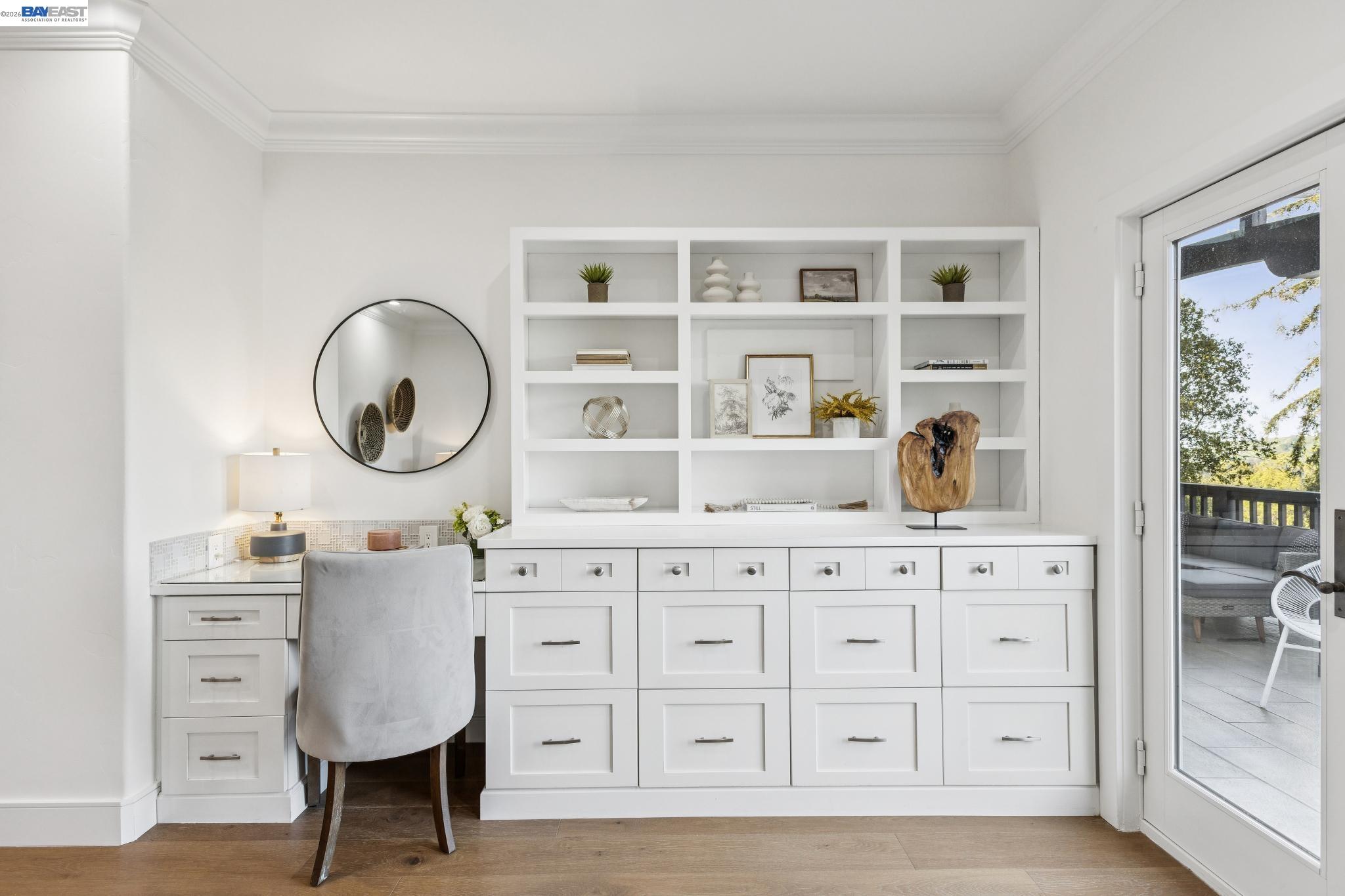 Detail Gallery Image 28 of 52 For 475 Starview Drive, Danville,  CA 94526 - 2 Beds | 1/1 Baths