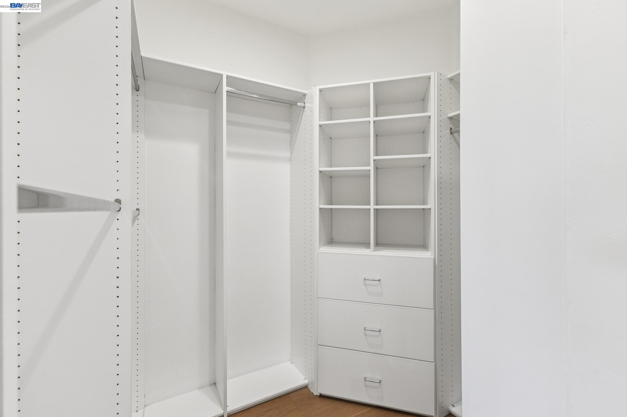 Detail Gallery Image 29 of 52 For 475 Starview Drive, Danville,  CA 94526 - 2 Beds | 1/1 Baths