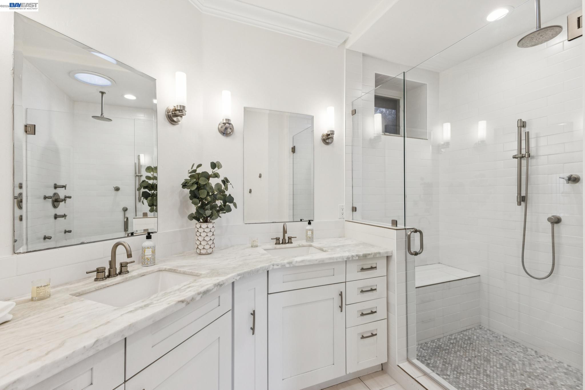 Detail Gallery Image 30 of 52 For 475 Starview Drive, Danville,  CA 94526 - 2 Beds | 1/1 Baths