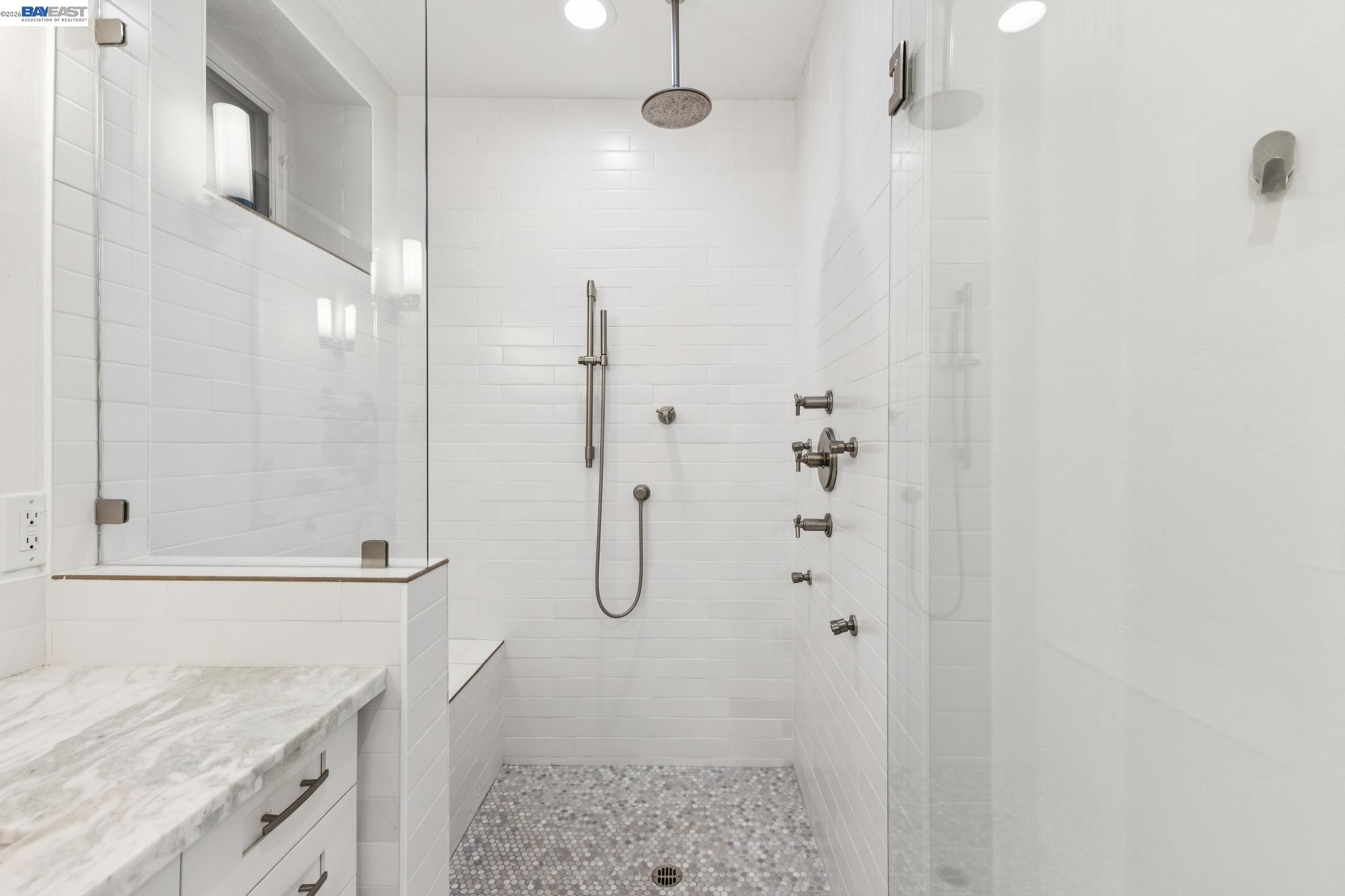 Detail Gallery Image 31 of 52 For 475 Starview Drive, Danville,  CA 94526 - 2 Beds | 1/1 Baths