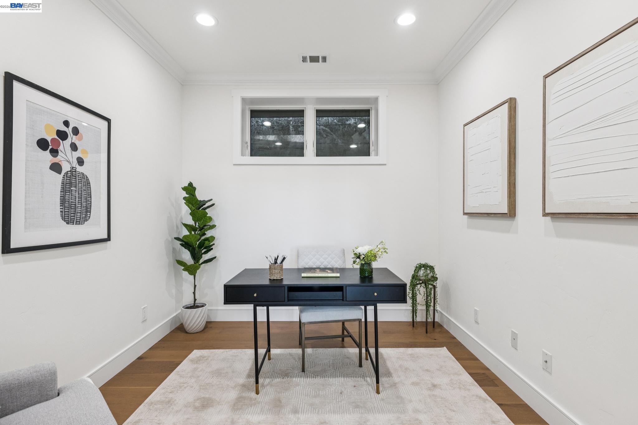 Detail Gallery Image 33 of 52 For 475 Starview Drive, Danville,  CA 94526 - 2 Beds | 1/1 Baths