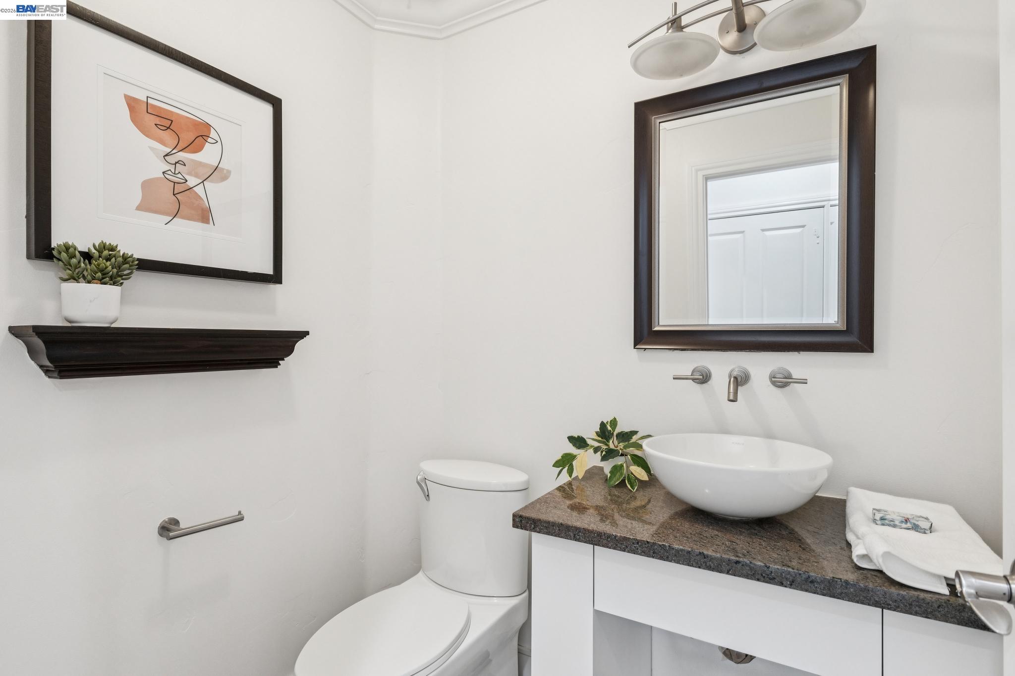 Detail Gallery Image 34 of 52 For 475 Starview Drive, Danville,  CA 94526 - 2 Beds | 1/1 Baths