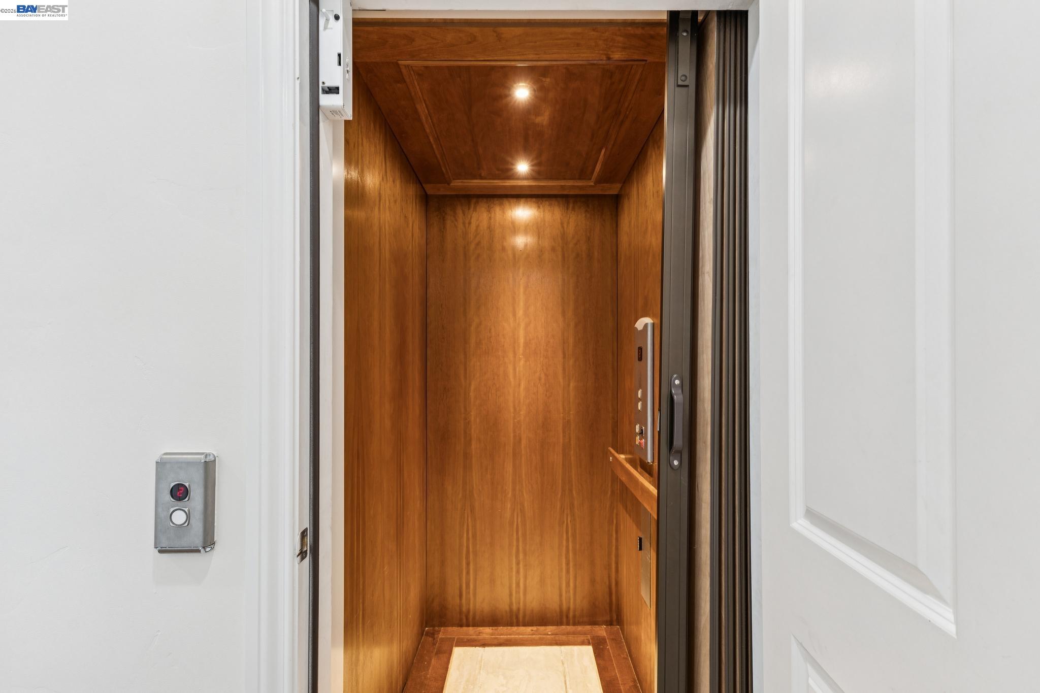 Detail Gallery Image 37 of 52 For 475 Starview Drive, Danville,  CA 94526 - 2 Beds | 1/1 Baths