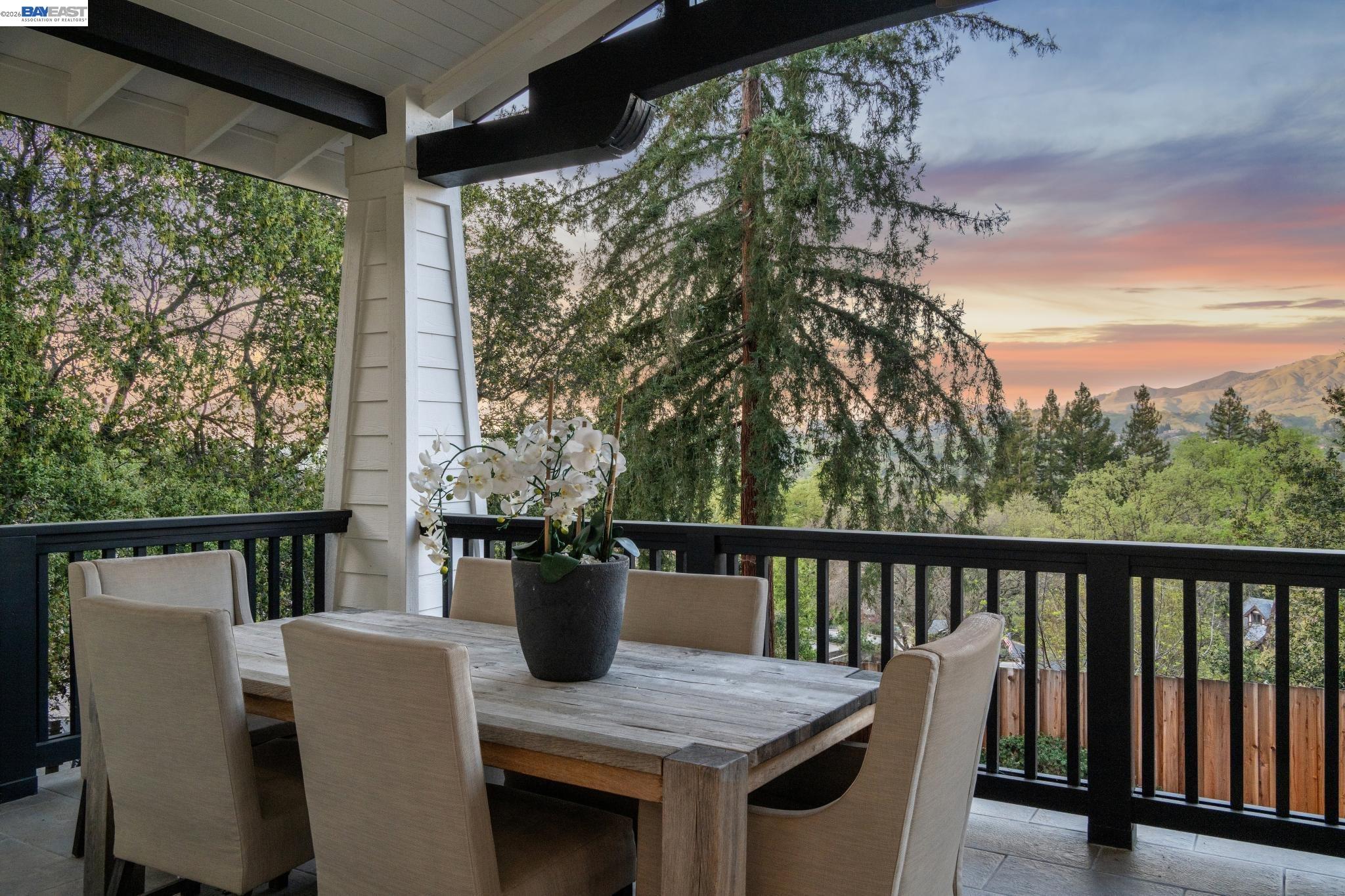 Detail Gallery Image 38 of 52 For 475 Starview Drive, Danville,  CA 94526 - 2 Beds | 1/1 Baths