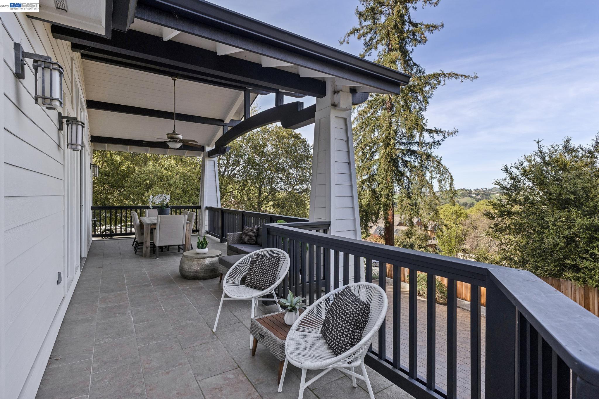 Detail Gallery Image 39 of 52 For 475 Starview Drive, Danville,  CA 94526 - 2 Beds | 1/1 Baths