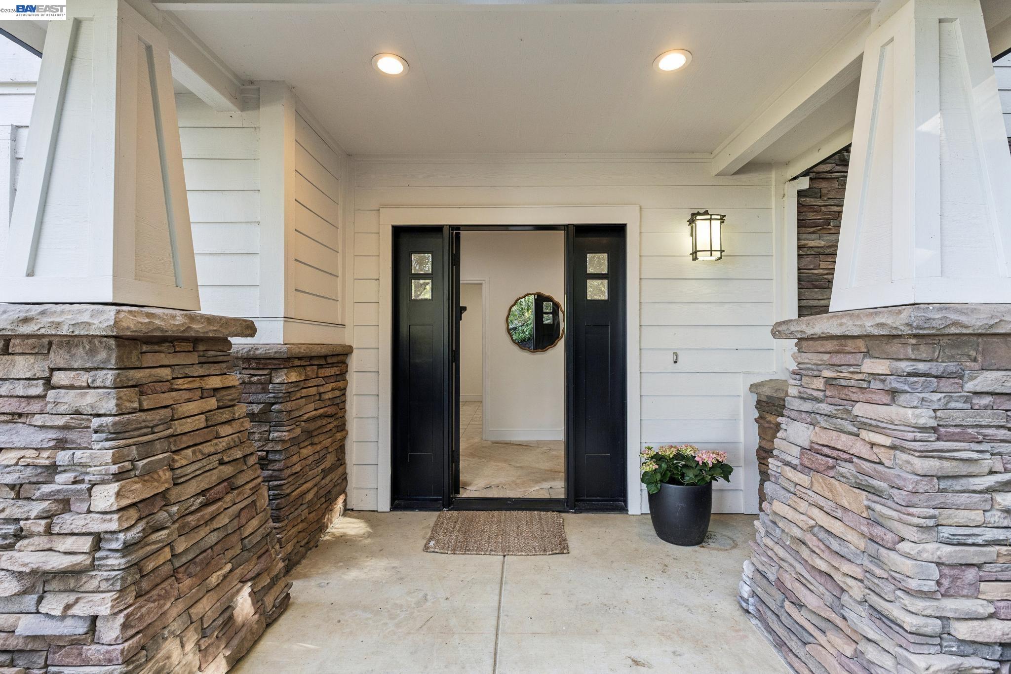 475 Starview Drive, Danville, CA, 94526