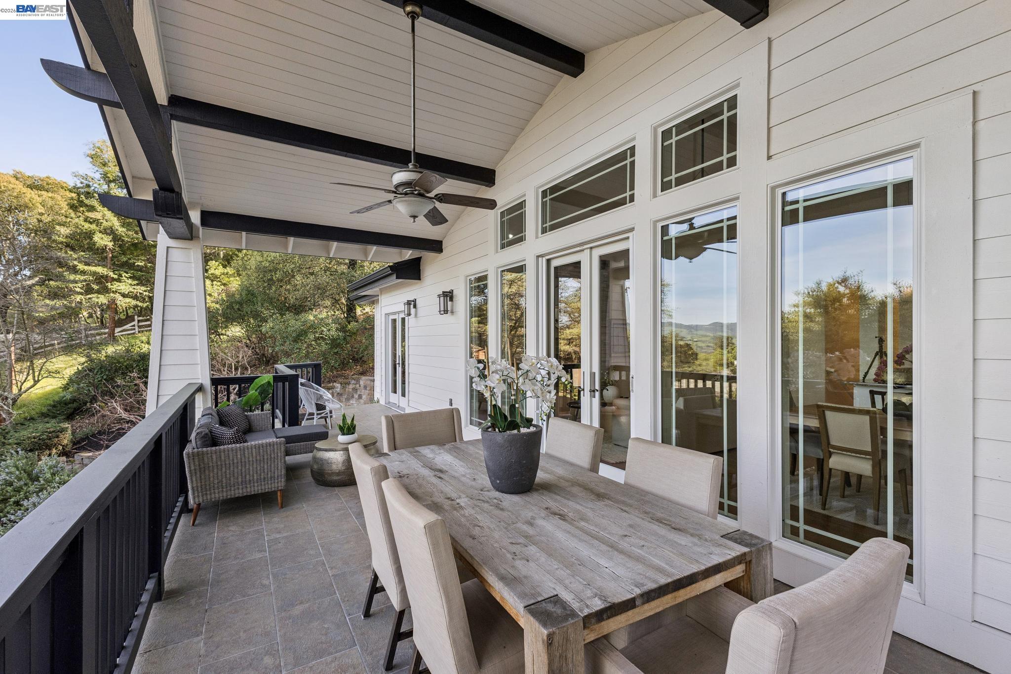 Detail Gallery Image 40 of 52 For 475 Starview Drive, Danville,  CA 94526 - 2 Beds | 1/1 Baths