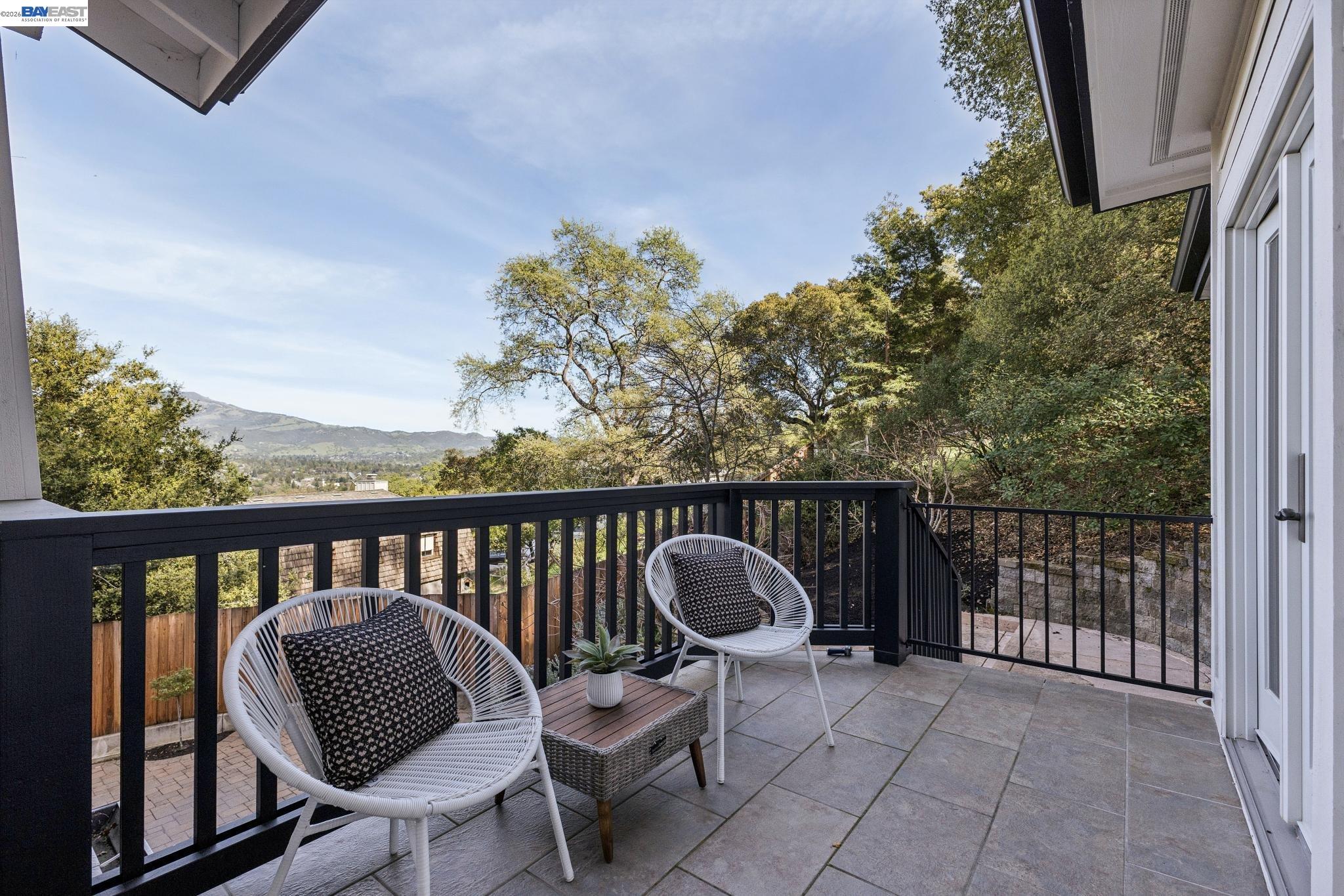 Detail Gallery Image 41 of 52 For 475 Starview Drive, Danville,  CA 94526 - 2 Beds | 1/1 Baths