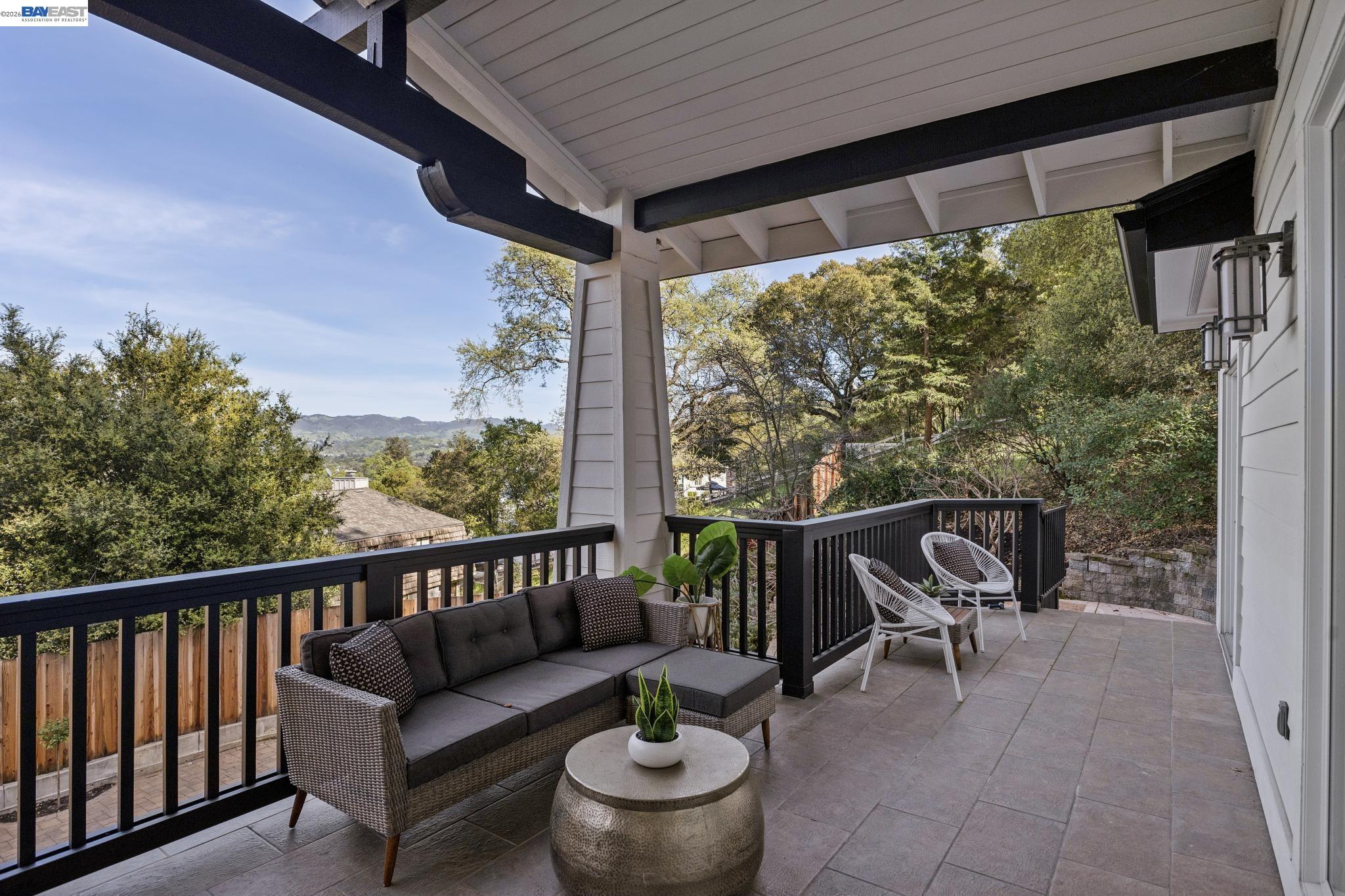 Detail Gallery Image 44 of 52 For 475 Starview Drive, Danville,  CA 94526 - 2 Beds | 1/1 Baths