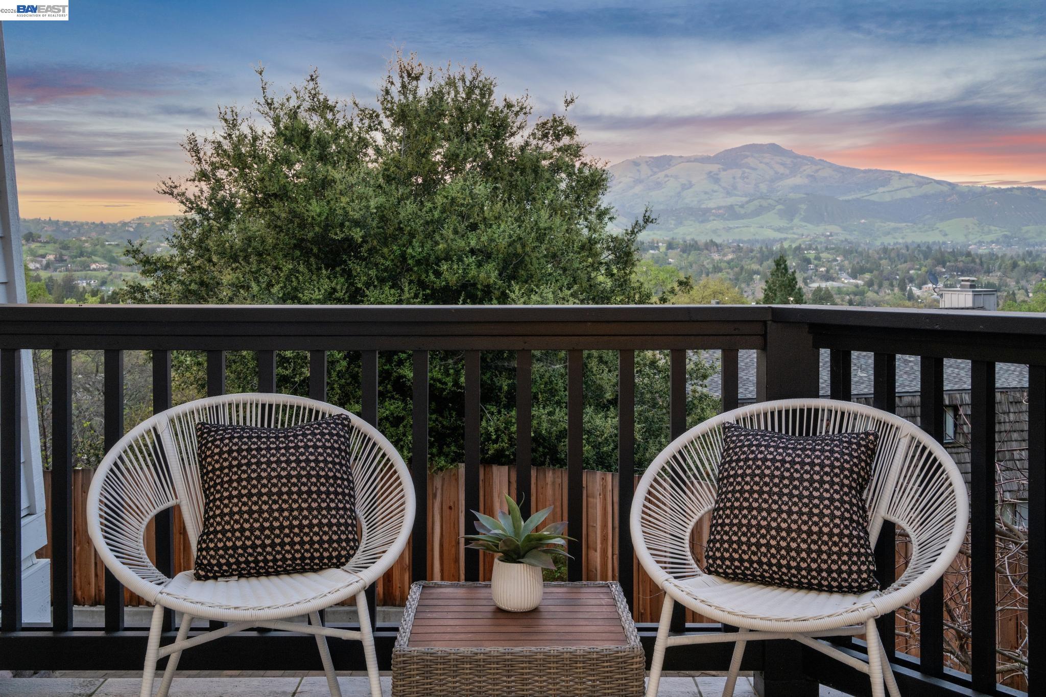 Detail Gallery Image 47 of 52 For 475 Starview Drive, Danville,  CA 94526 - 2 Beds | 1/1 Baths