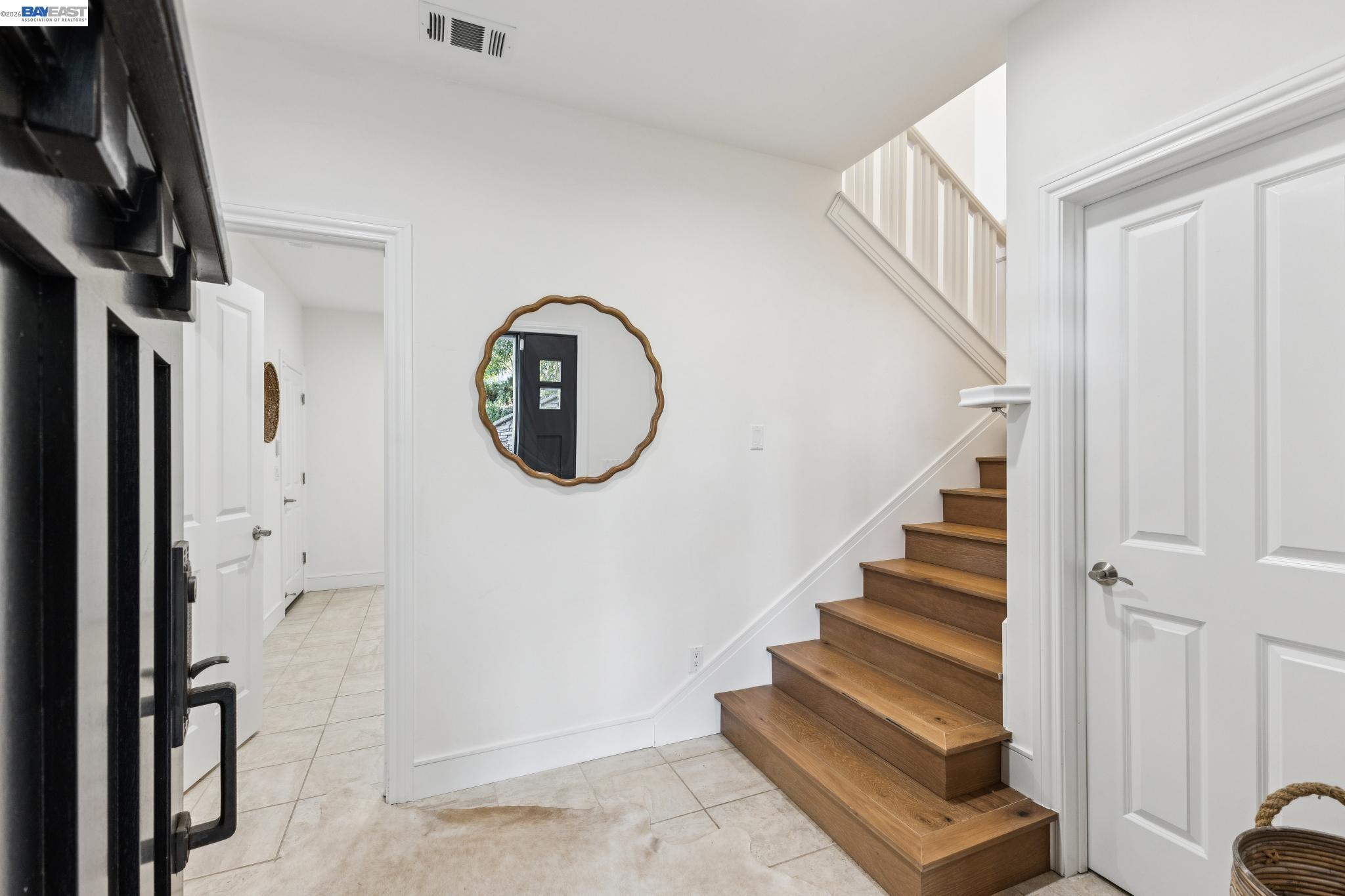 Detail Gallery Image 6 of 52 For 475 Starview Drive, Danville,  CA 94526 - 2 Beds | 1/1 Baths