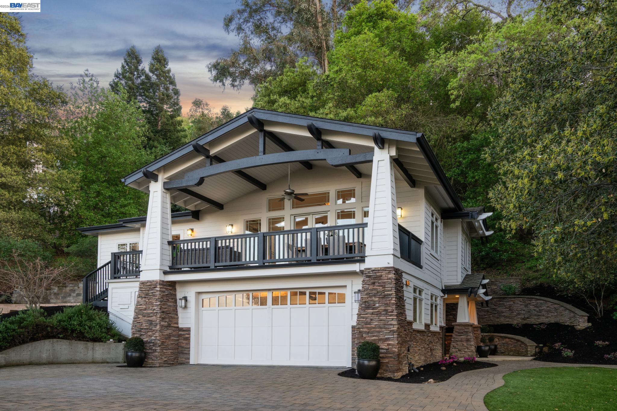 Detail Gallery Image 51 of 52 For 475 Starview Drive, Danville,  CA 94526 - 2 Beds | 1/1 Baths