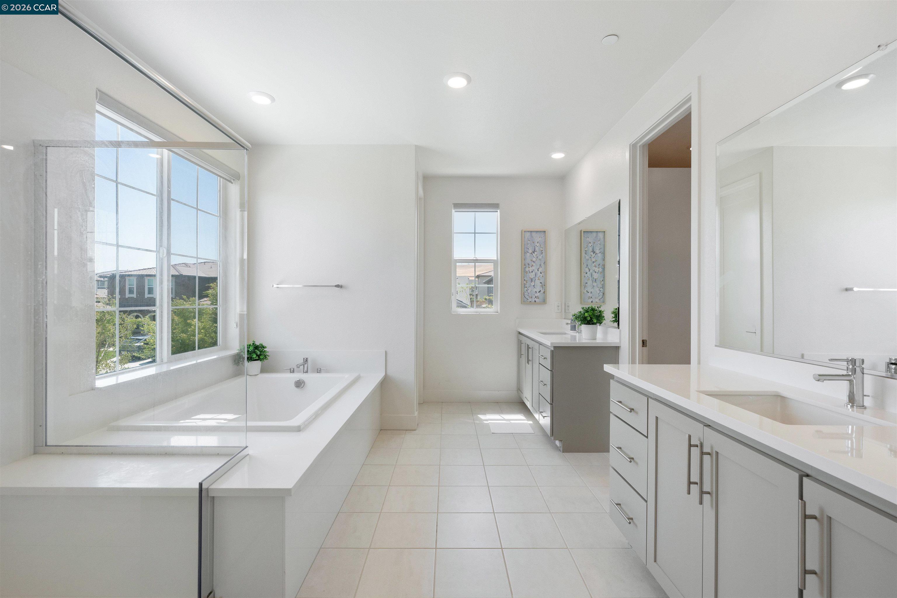 Detail Gallery Image 26 of 46 For 6274 Carousel Ave, Tracy,  CA 95377 - 5 Beds | 4/1 Baths