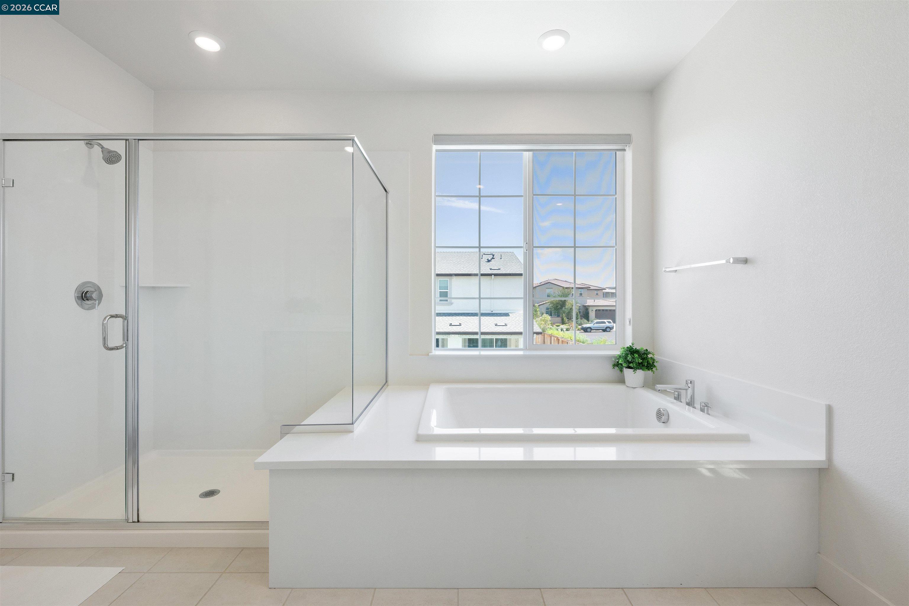 Detail Gallery Image 28 of 46 For 6274 Carousel Ave, Tracy,  CA 95377 - 5 Beds | 4/1 Baths