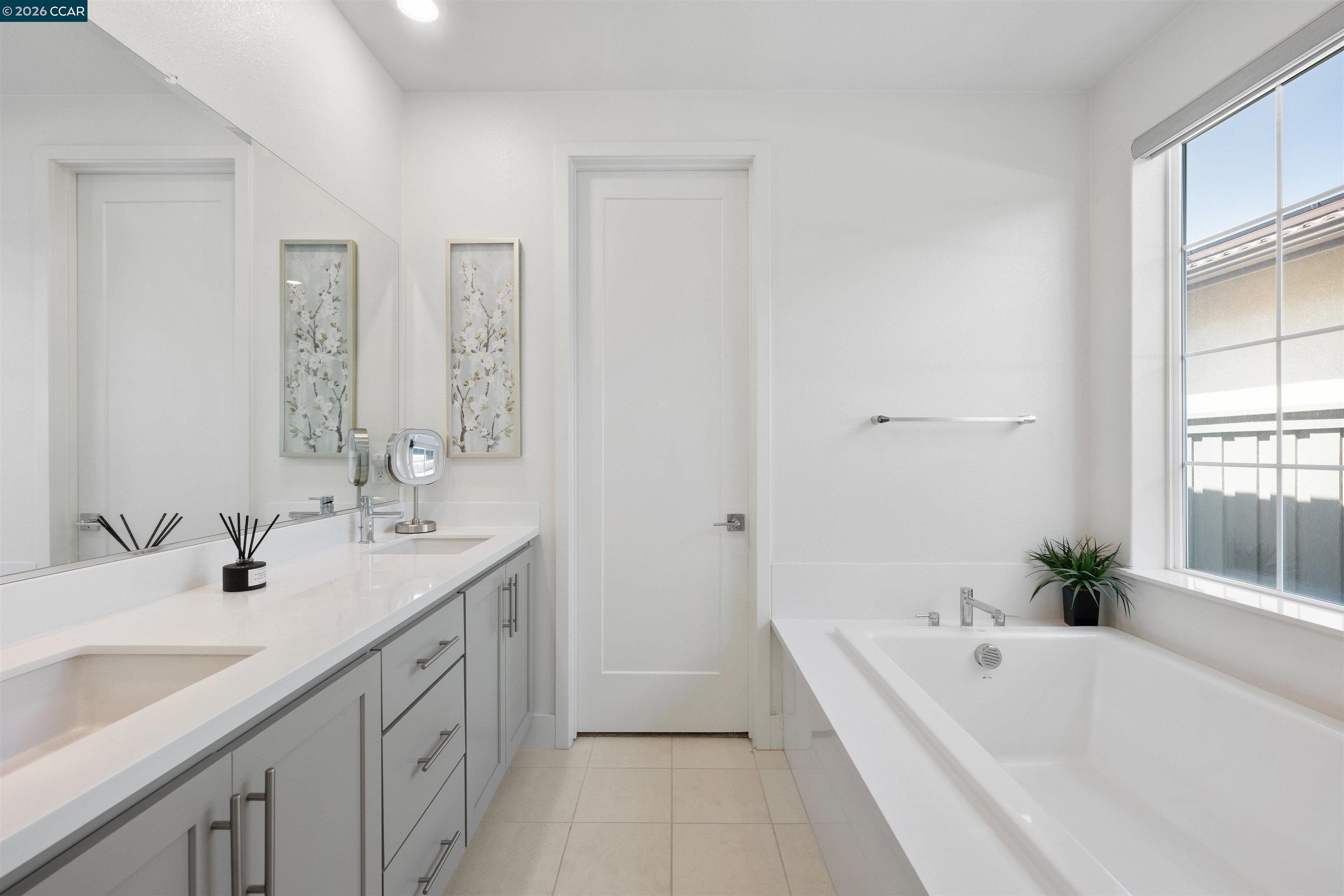 Detail Gallery Image 29 of 46 For 6274 Carousel Ave, Tracy,  CA 95377 - 5 Beds | 4/1 Baths