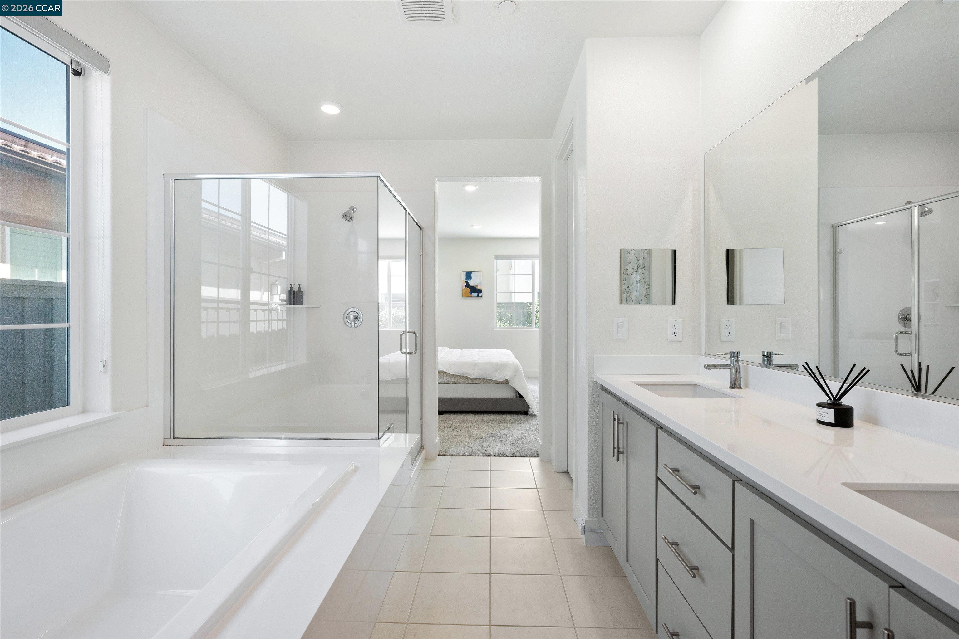 Detail Gallery Image 30 of 46 For 6274 Carousel Ave, Tracy,  CA 95377 - 5 Beds | 4/1 Baths