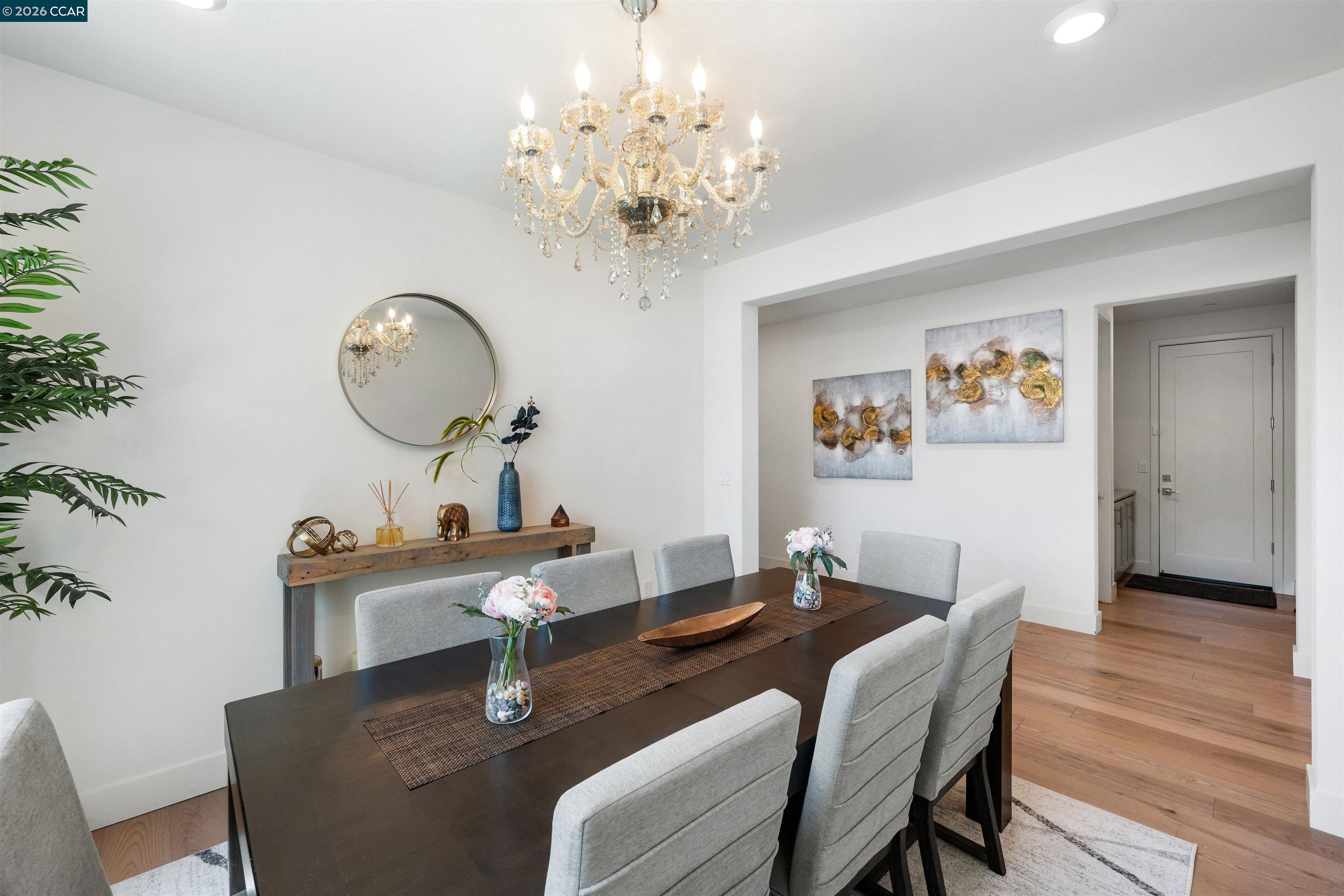 Detail Gallery Image 6 of 46 For 6274 Carousel Ave, Tracy,  CA 95377 - 5 Beds | 4/1 Baths