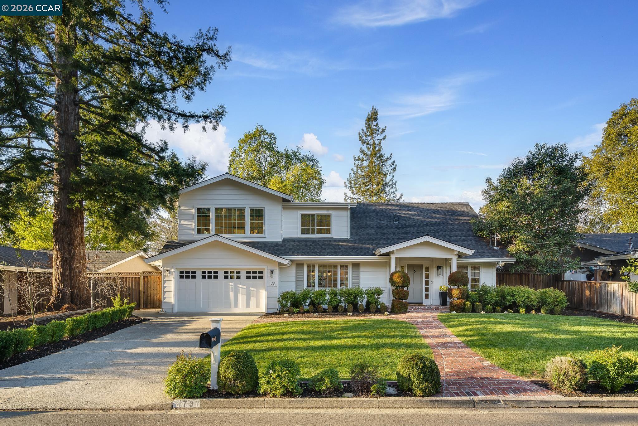 Front Image Thumbnail for CC41126761