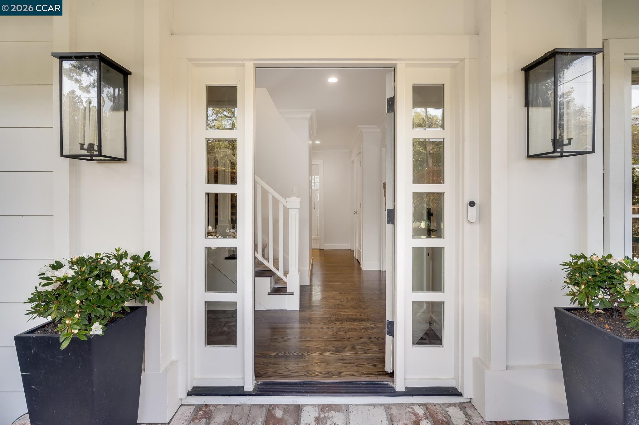 Detail Gallery Image 2 of 51 For 173 Belgian Dr, Danville,  CA 94526 - 5 Beds | 3 Baths