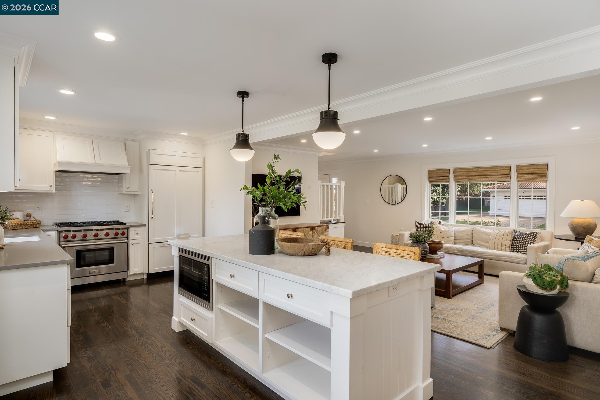 Detail Gallery Image 11 of 52 For 173 Belgian Dr, Danville,  CA 94526 - 5 Beds | 3 Baths