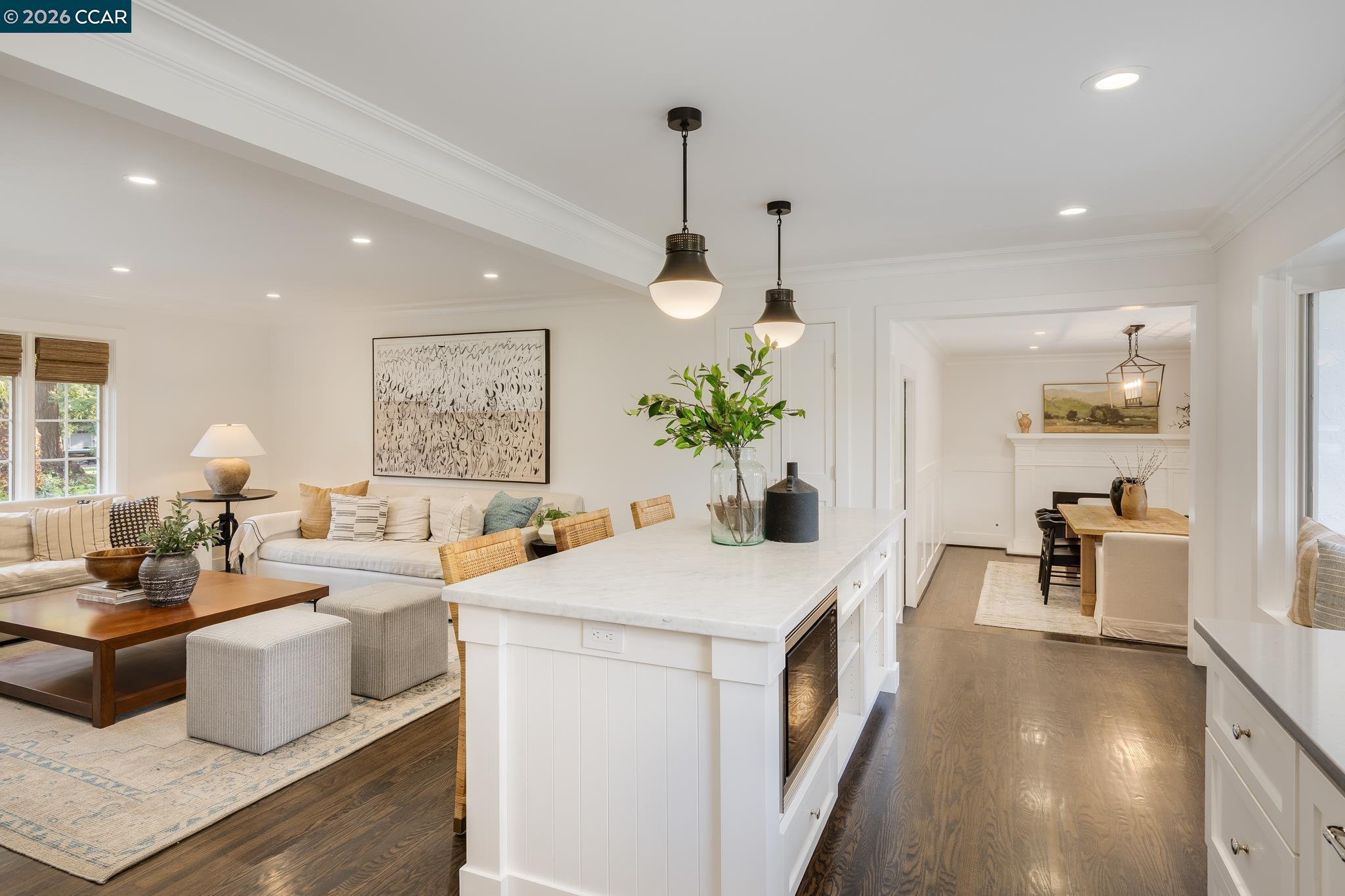 Detail Gallery Image 12 of 52 For 173 Belgian Dr, Danville,  CA 94526 - 5 Beds | 3 Baths