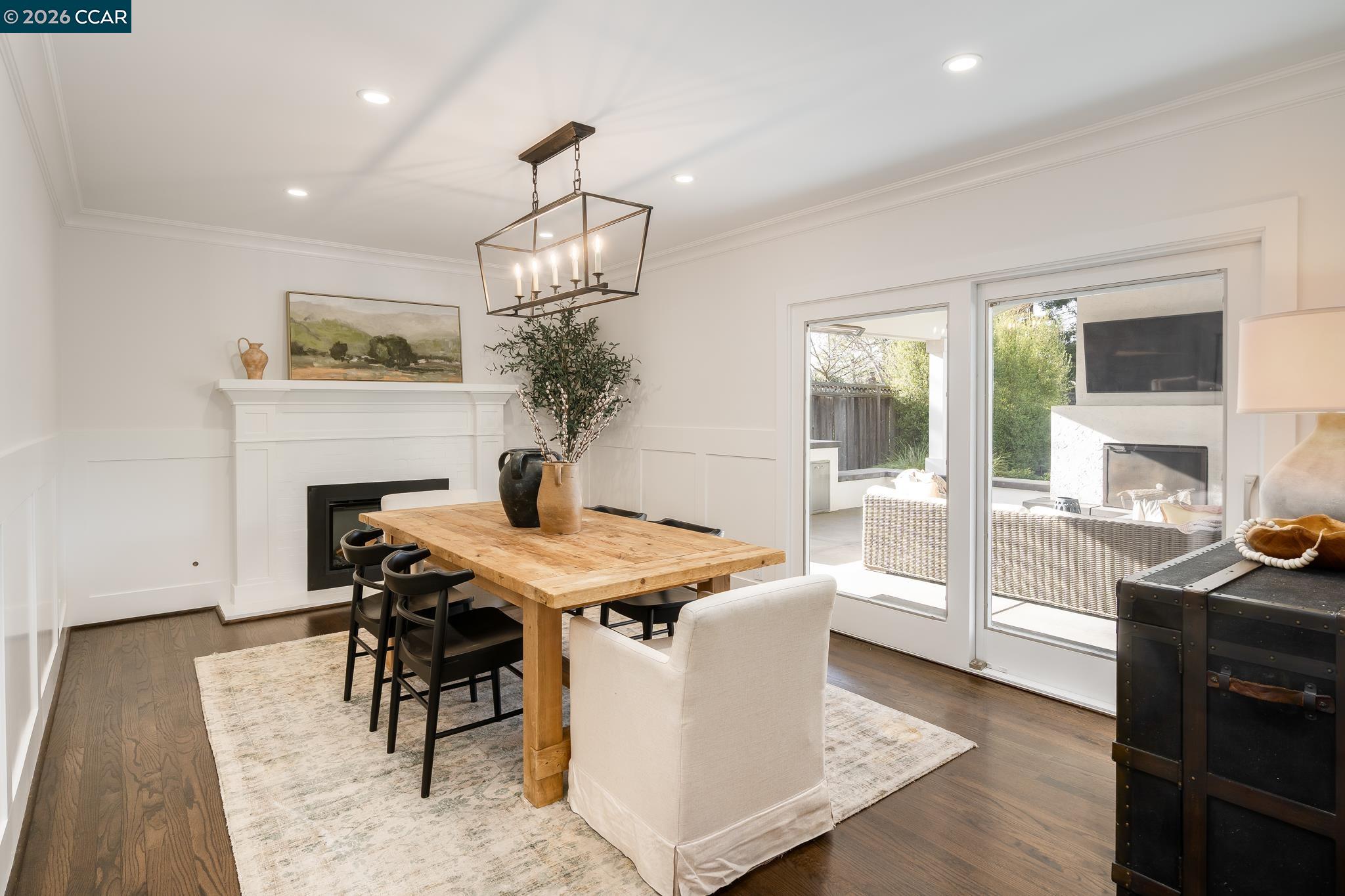 Detail Gallery Image 12 of 51 For 173 Belgian Dr, Danville,  CA 94526 - 5 Beds | 3 Baths