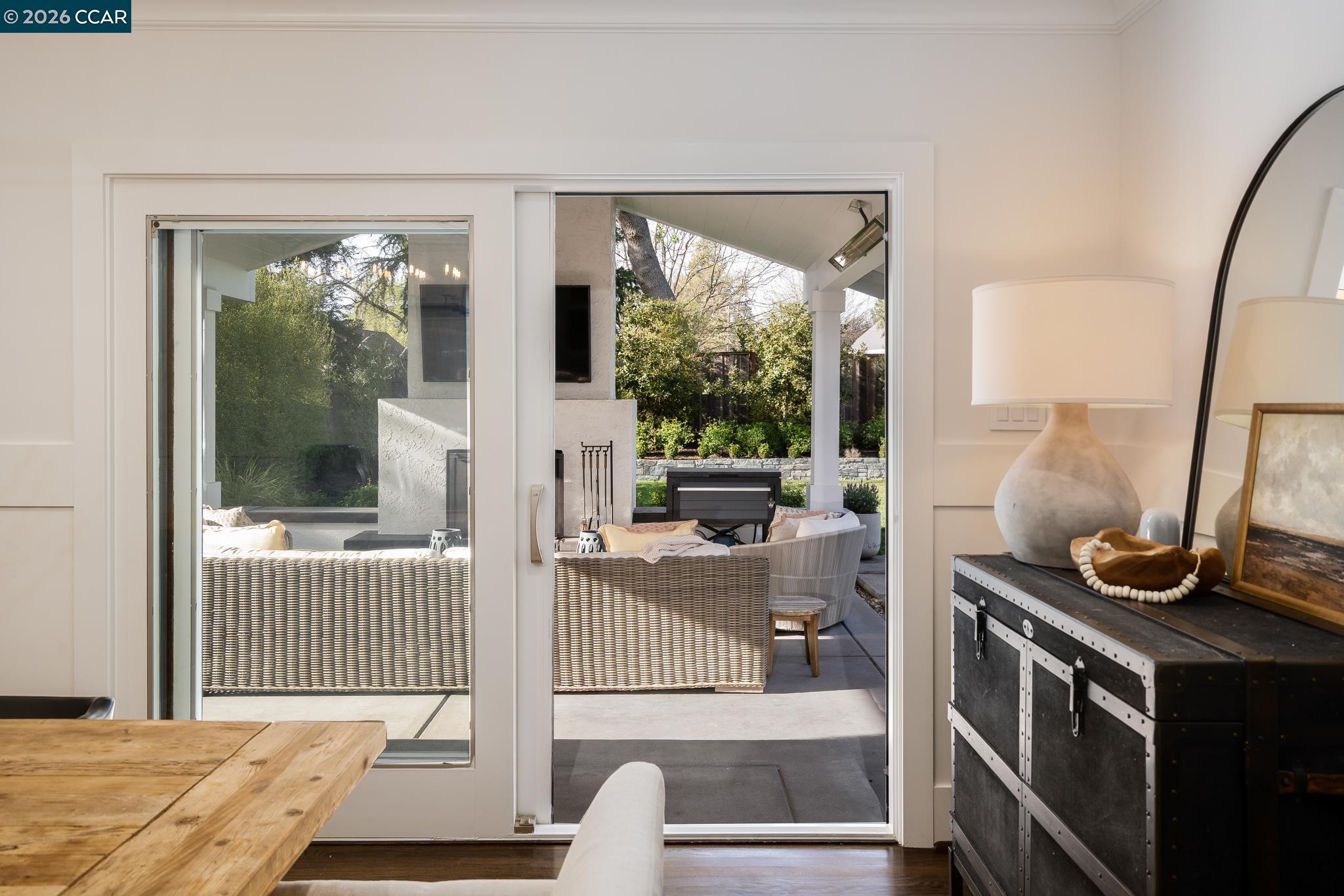 Detail Gallery Image 14 of 51 For 173 Belgian Dr, Danville,  CA 94526 - 5 Beds | 3 Baths