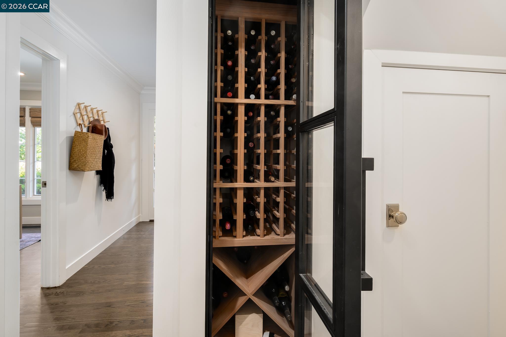 Detail Gallery Image 16 of 52 For 173 Belgian Dr, Danville,  CA 94526 - 5 Beds | 3 Baths