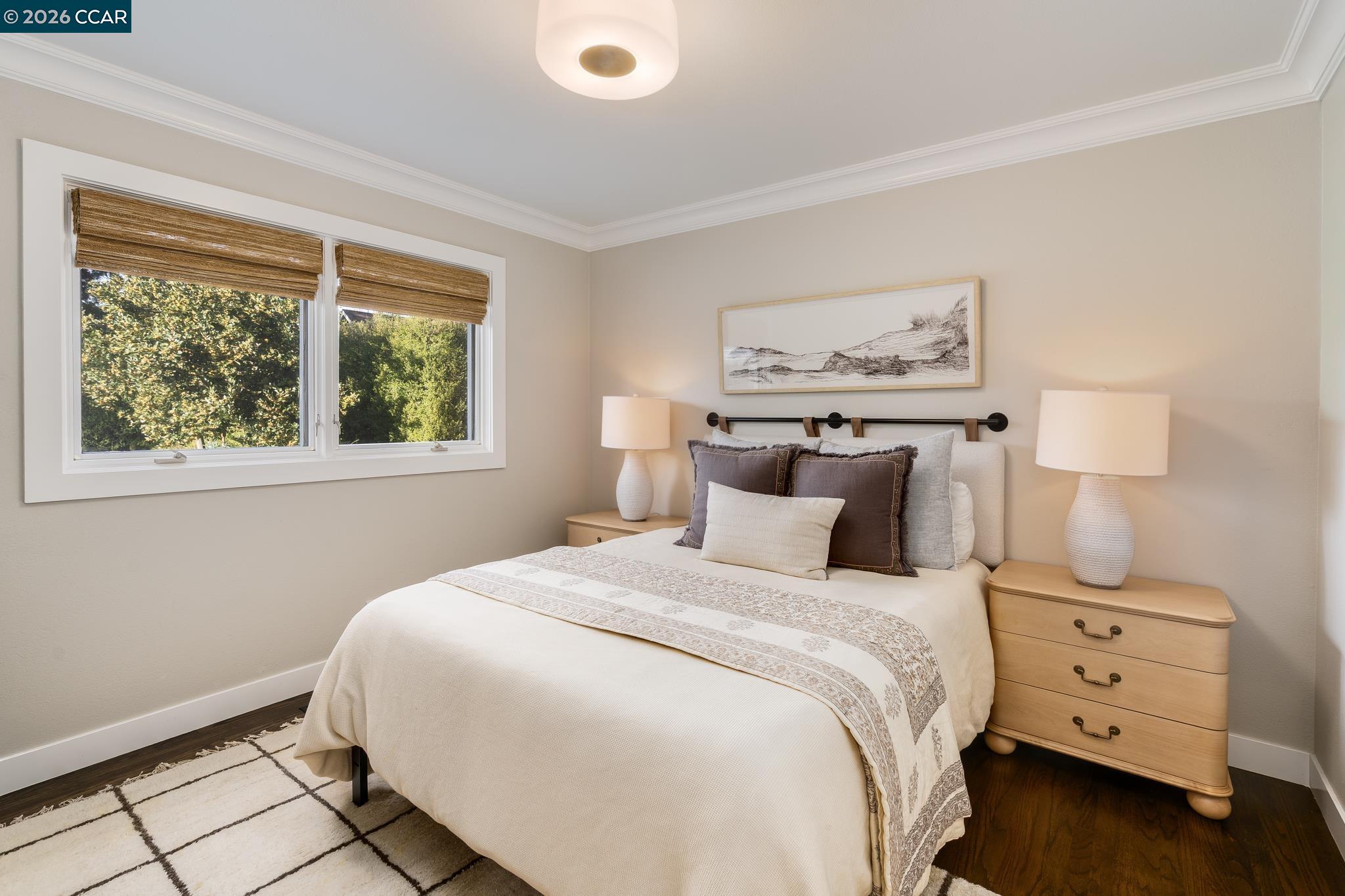 Detail Gallery Image 17 of 52 For 173 Belgian Dr, Danville,  CA 94526 - 5 Beds | 3 Baths