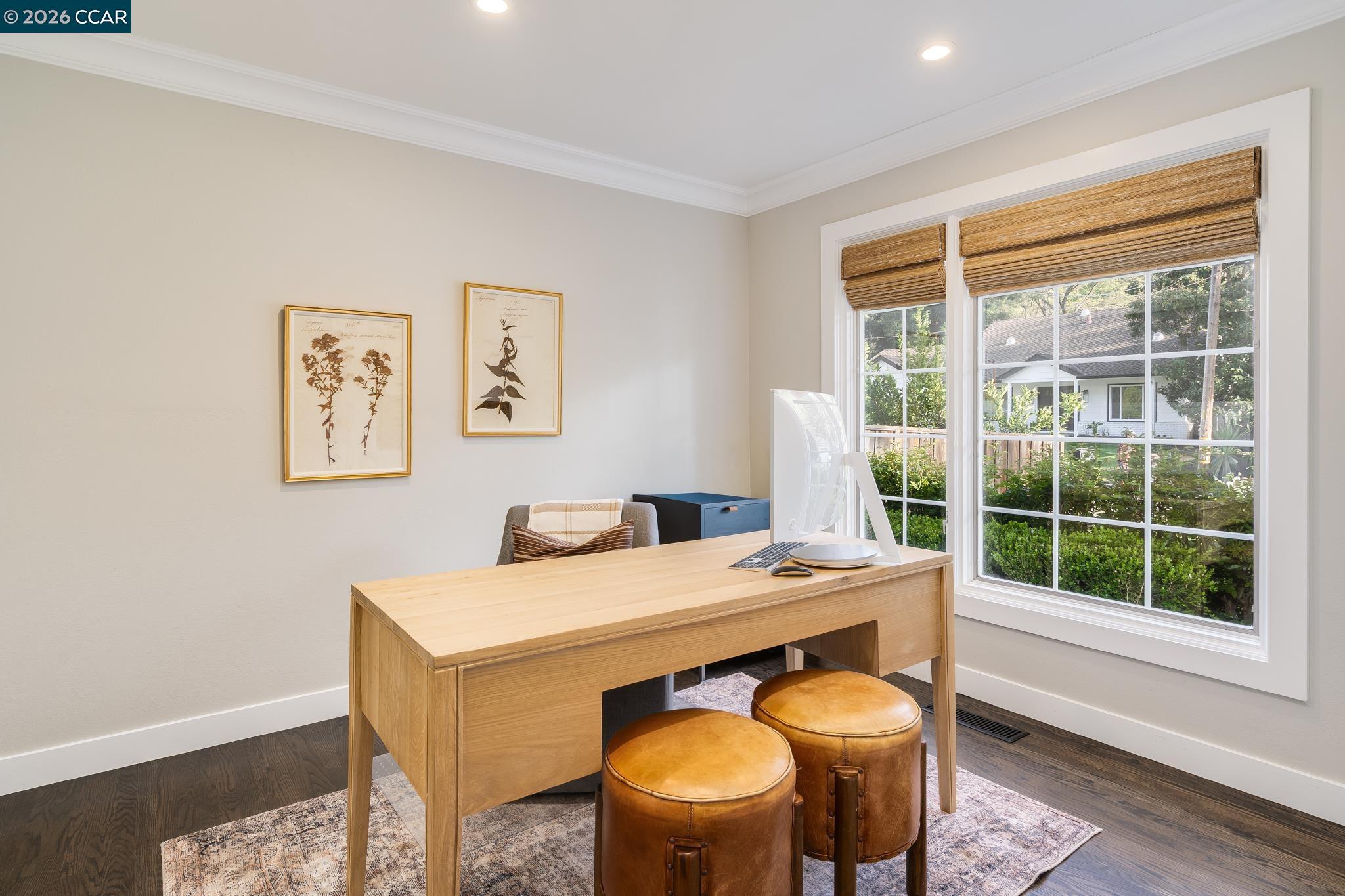 Detail Gallery Image 18 of 52 For 173 Belgian Dr, Danville,  CA 94526 - 5 Beds | 3 Baths