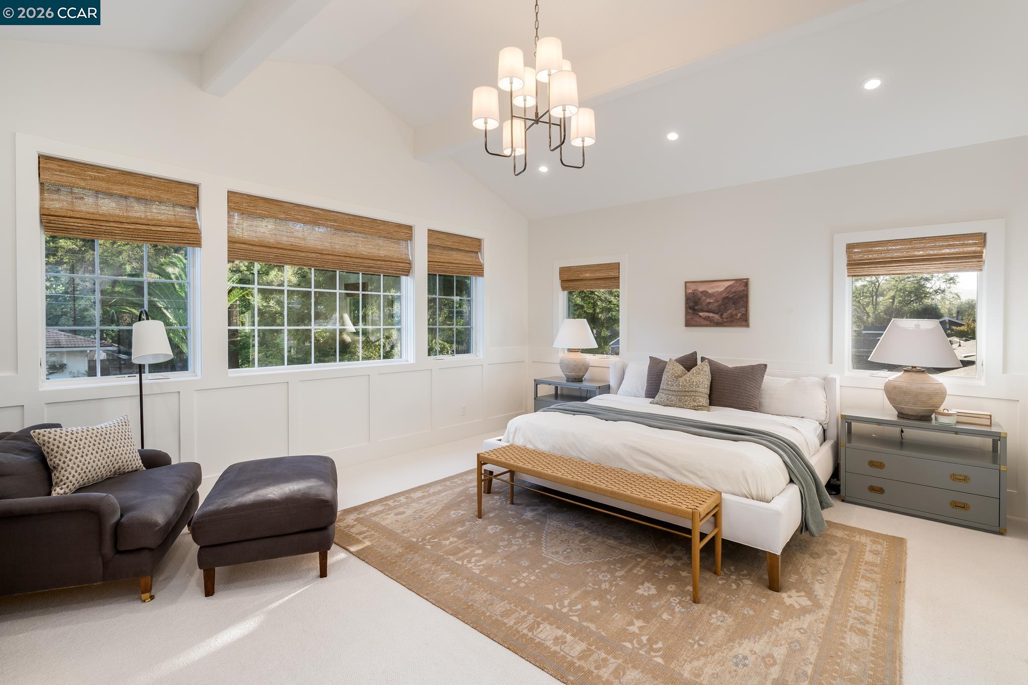 Detail Gallery Image 19 of 51 For 173 Belgian Dr, Danville,  CA 94526 - 5 Beds | 3 Baths