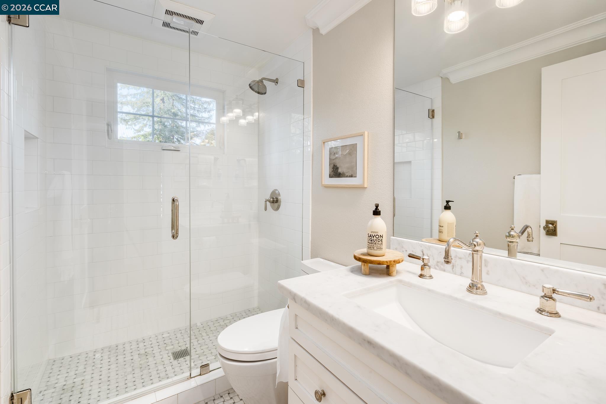 Detail Gallery Image 19 of 52 For 173 Belgian Dr, Danville,  CA 94526 - 5 Beds | 3 Baths