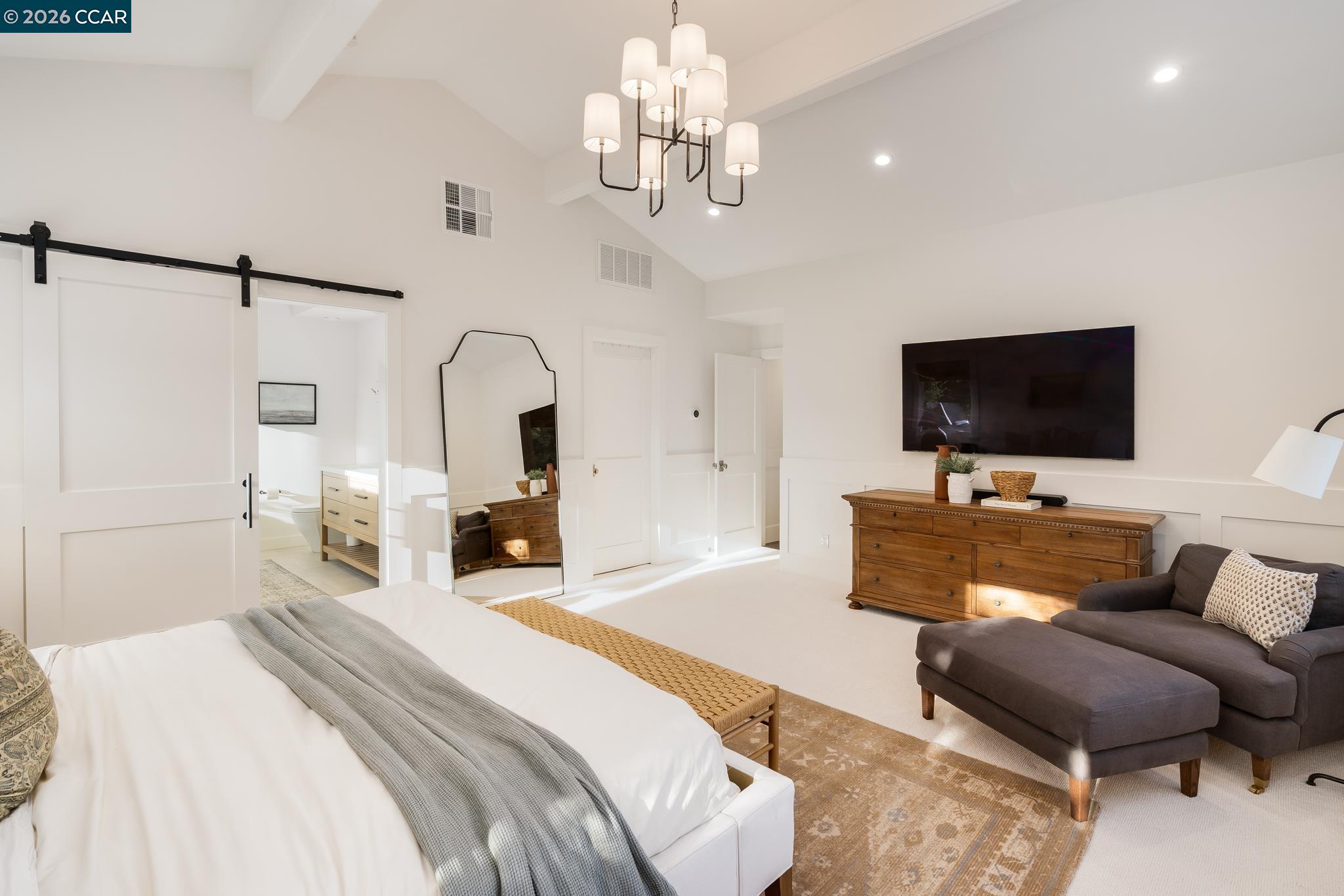 Detail Gallery Image 20 of 51 For 173 Belgian Dr, Danville,  CA 94526 - 5 Beds | 3 Baths