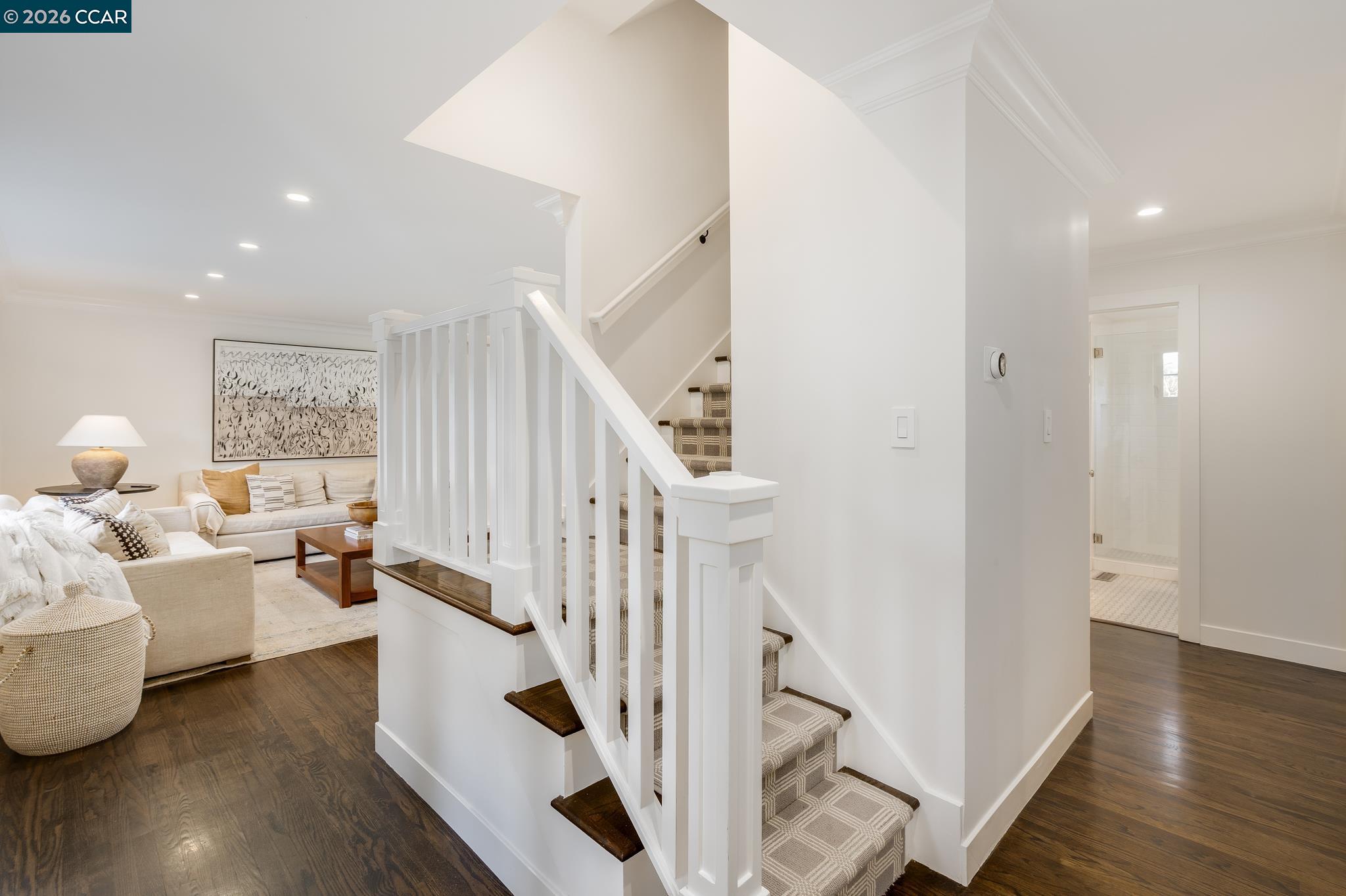 Detail Gallery Image 3 of 52 For 173 Belgian Dr, Danville,  CA 94526 - 5 Beds | 3 Baths