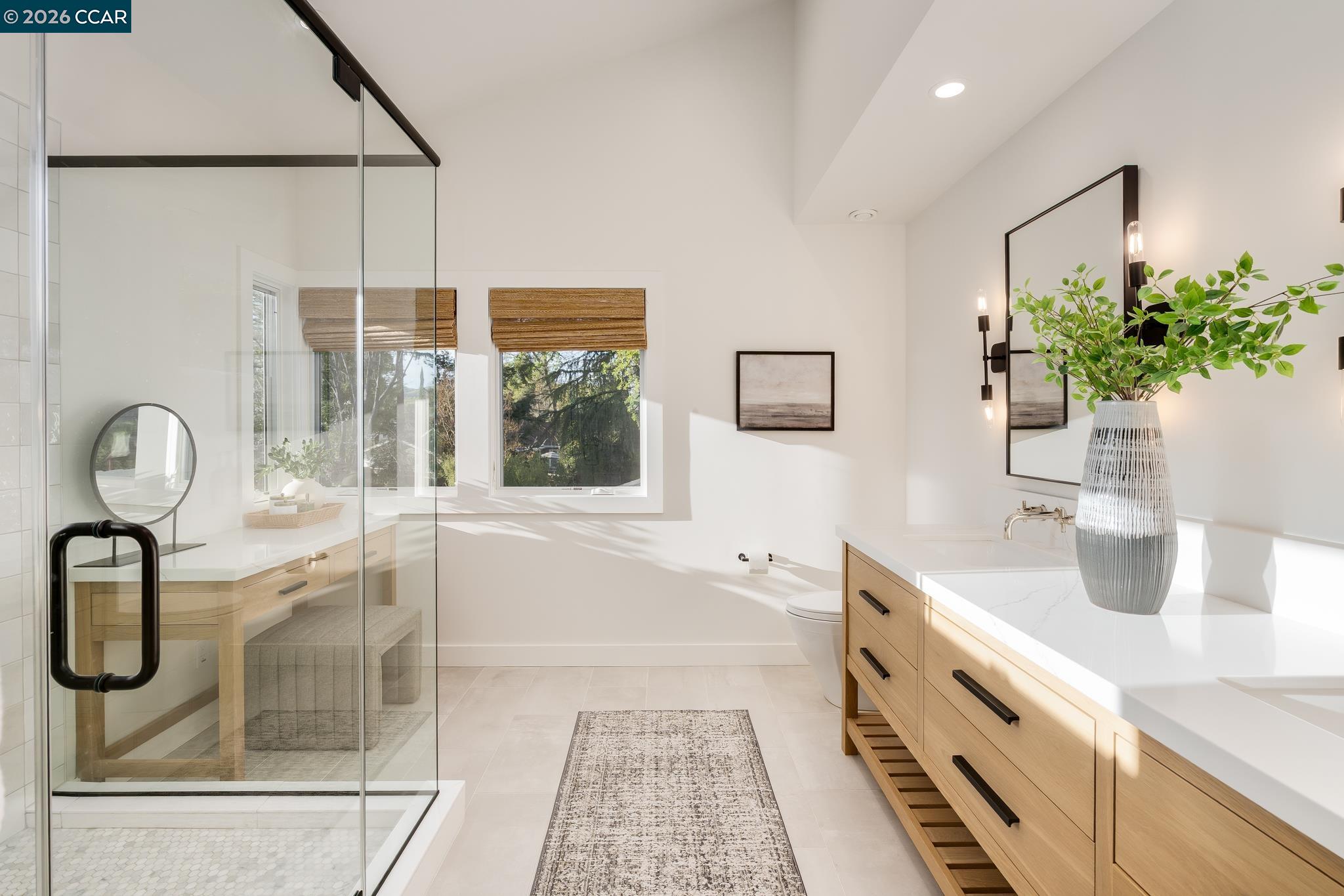 Detail Gallery Image 21 of 51 For 173 Belgian Dr, Danville,  CA 94526 - 5 Beds | 3 Baths