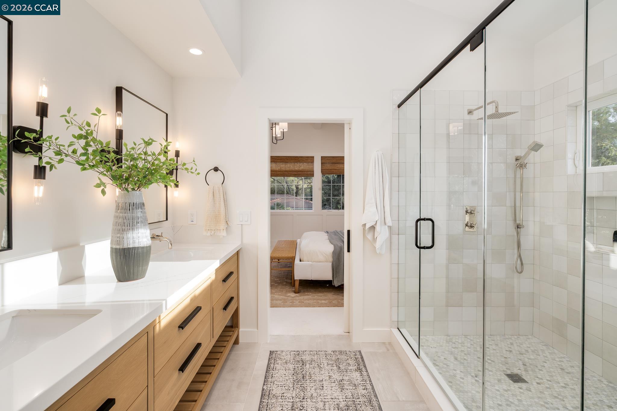 Detail Gallery Image 23 of 52 For 173 Belgian Dr, Danville,  CA 94526 - 5 Beds | 3 Baths