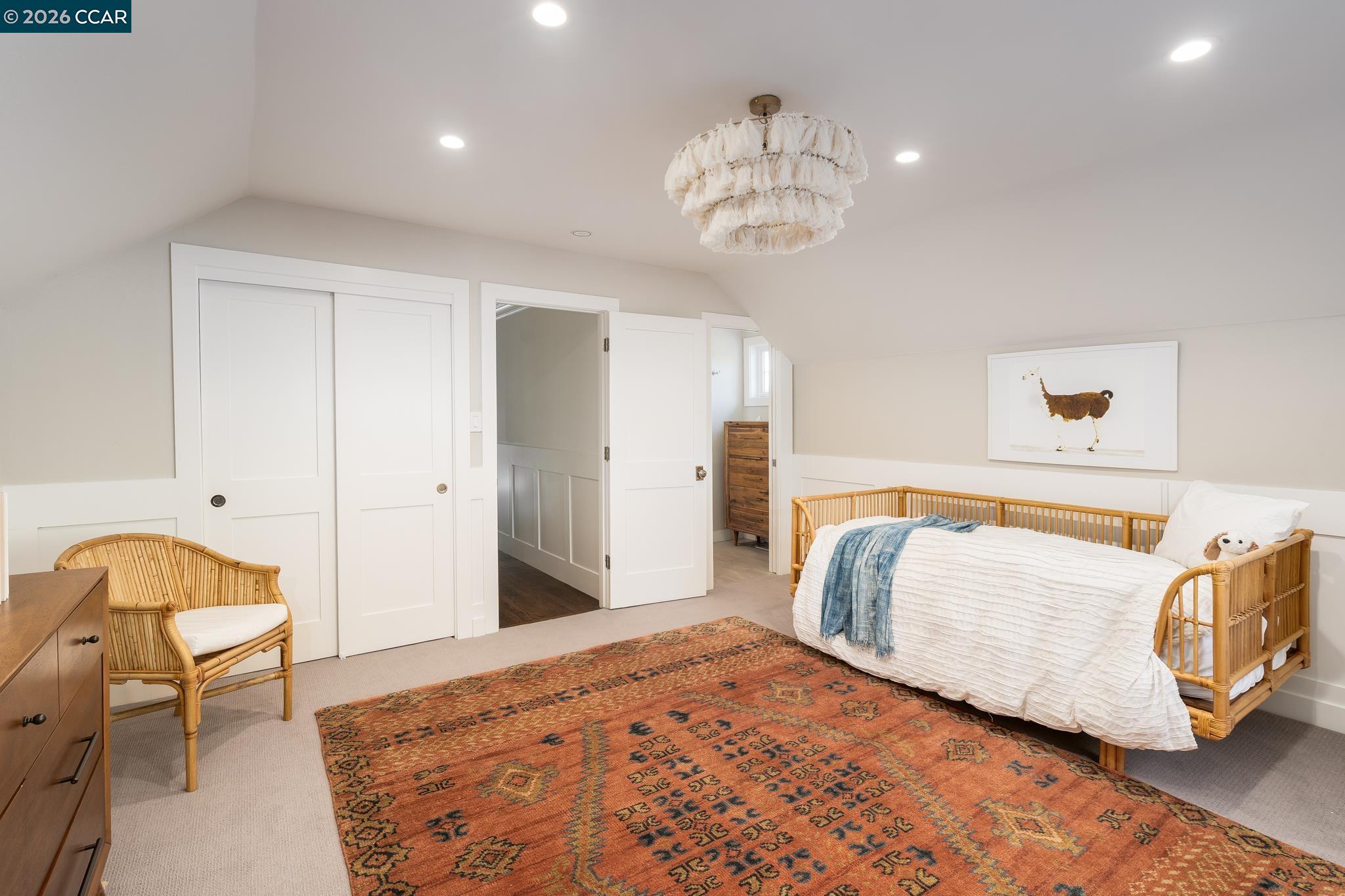 Detail Gallery Image 26 of 51 For 173 Belgian Dr, Danville,  CA 94526 - 5 Beds | 3 Baths