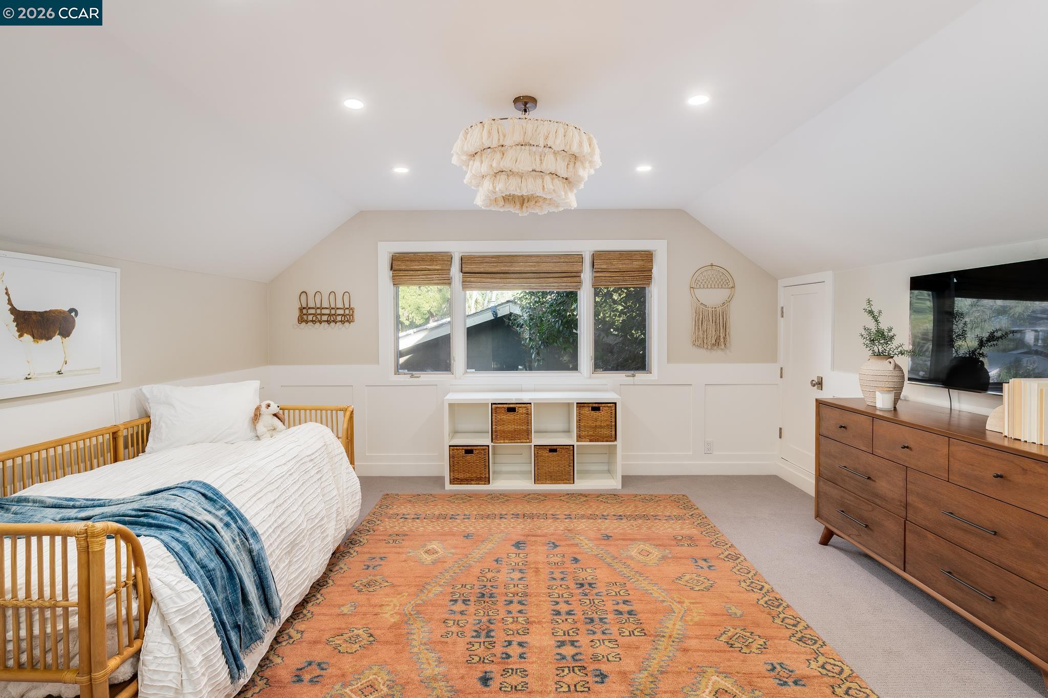 Detail Gallery Image 26 of 52 For 173 Belgian Dr, Danville,  CA 94526 - 5 Beds | 3 Baths