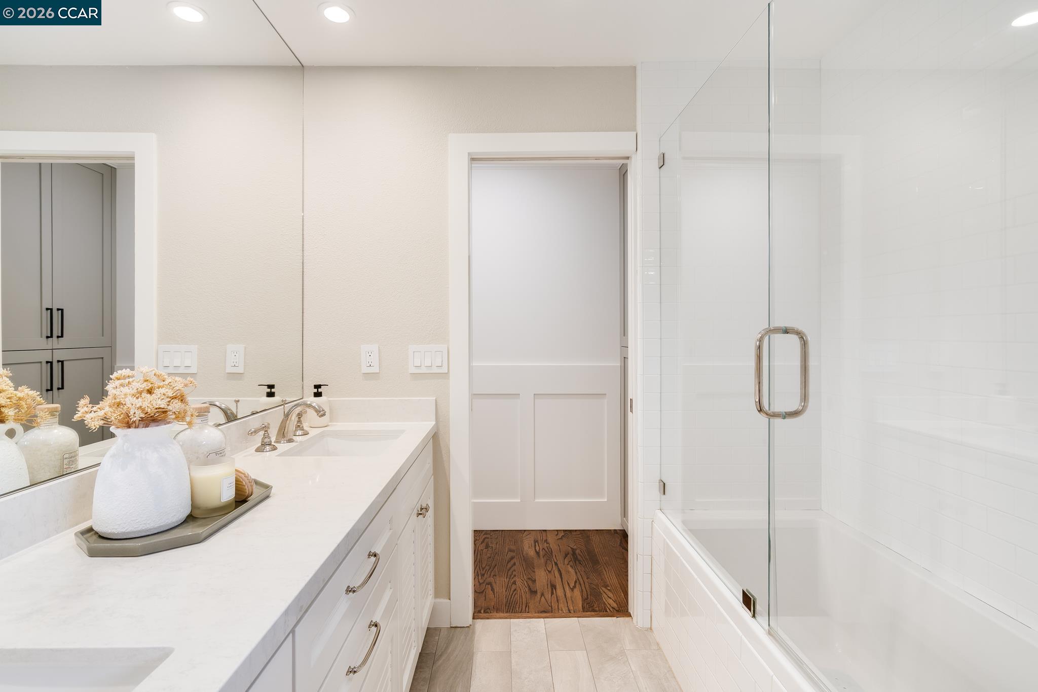 Detail Gallery Image 29 of 52 For 173 Belgian Dr, Danville,  CA 94526 - 5 Beds | 3 Baths