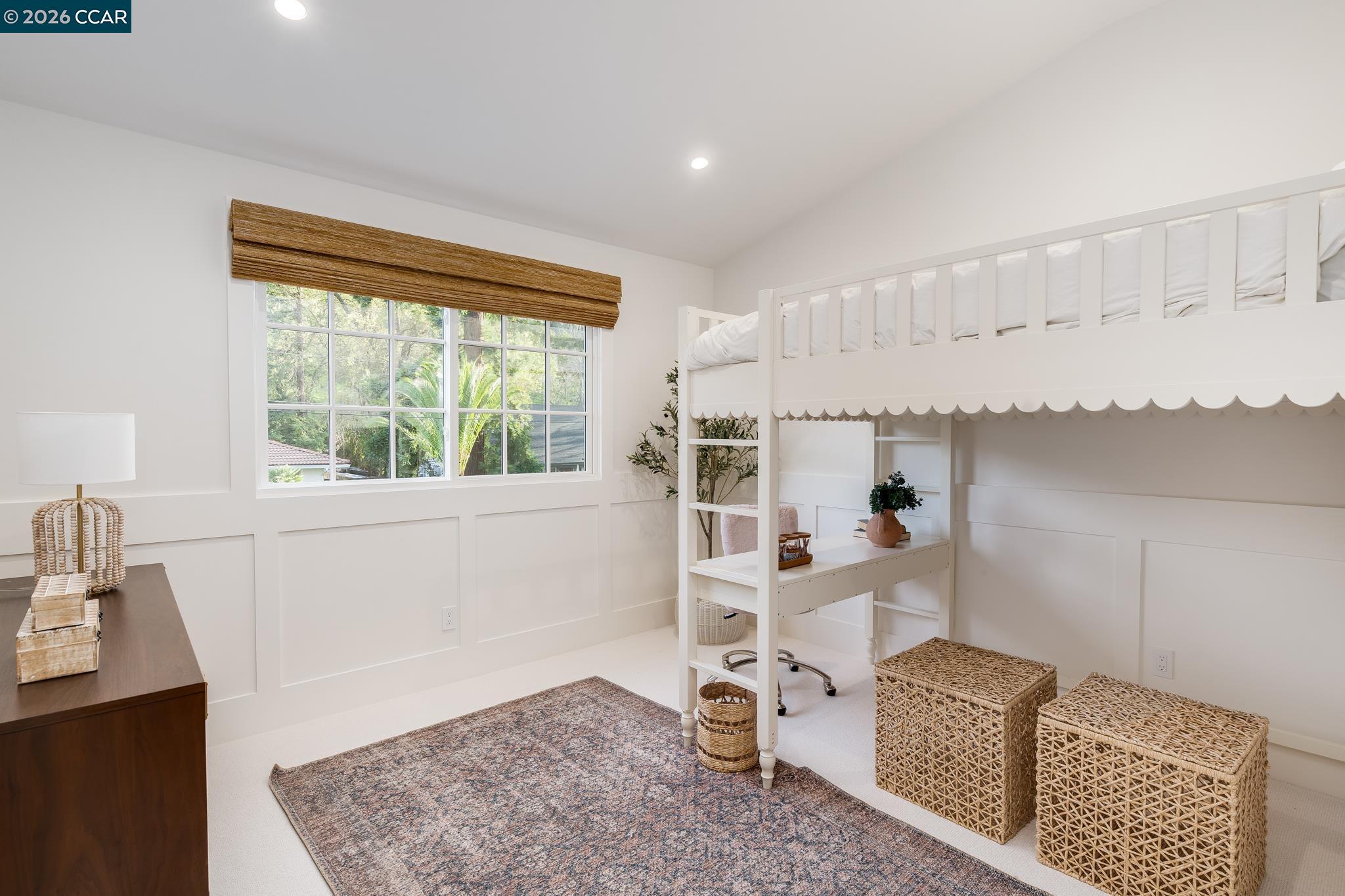 Detail Gallery Image 29 of 51 For 173 Belgian Dr, Danville,  CA 94526 - 5 Beds | 3 Baths