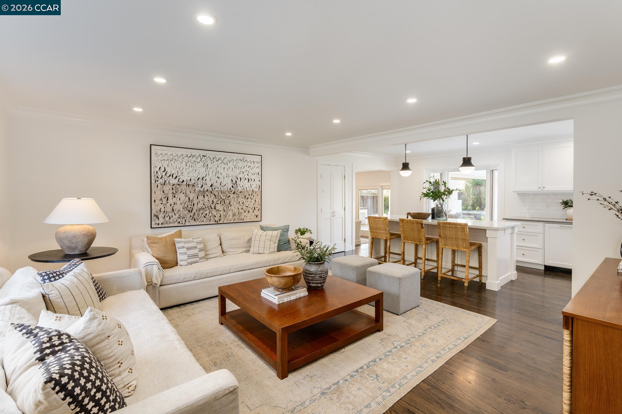 Detail Gallery Image 4 of 51 For 173 Belgian Dr, Danville,  CA 94526 - 5 Beds | 3 Baths