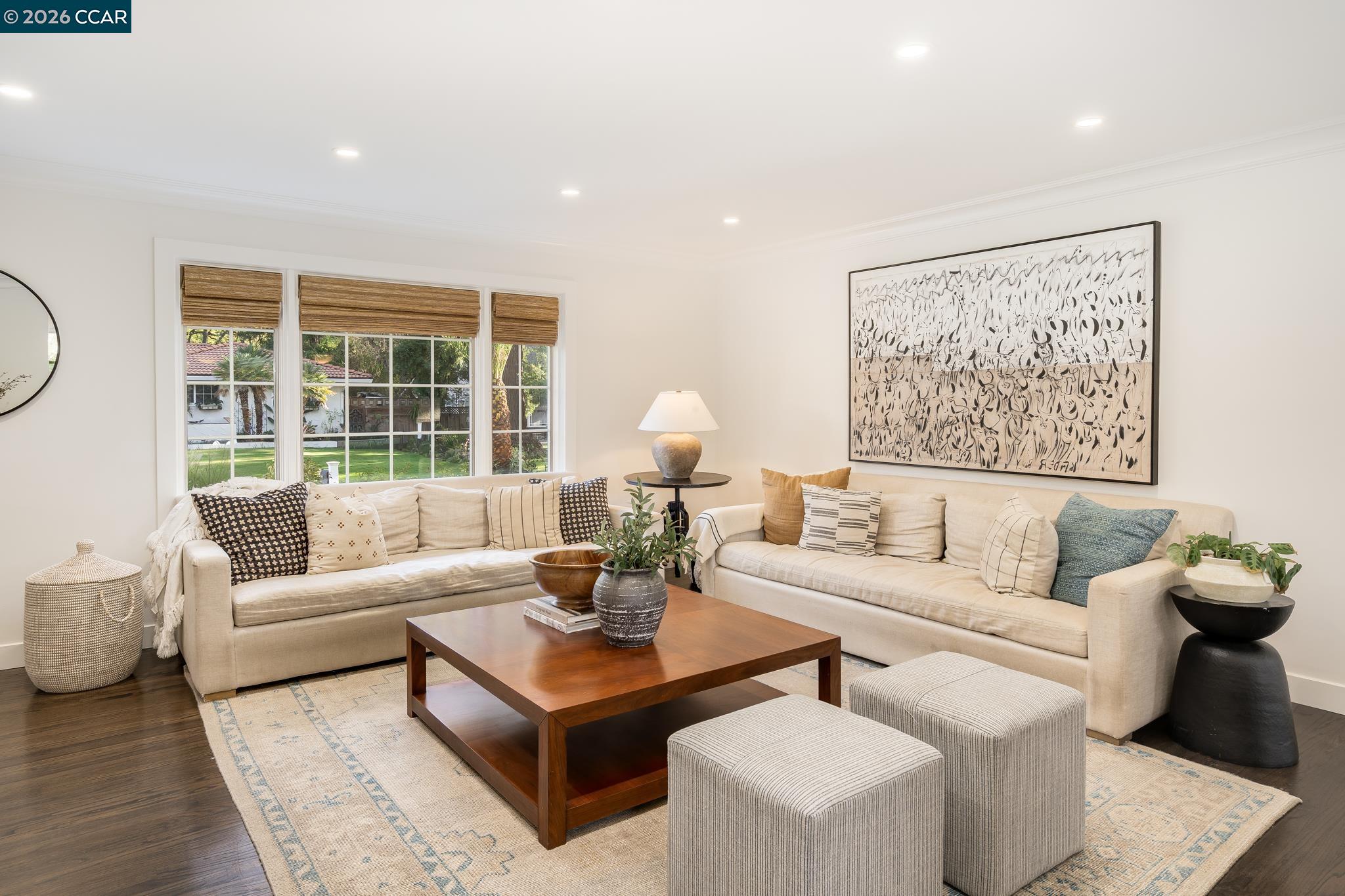 Detail Gallery Image 4 of 52 For 173 Belgian Dr, Danville,  CA 94526 - 5 Beds | 3 Baths