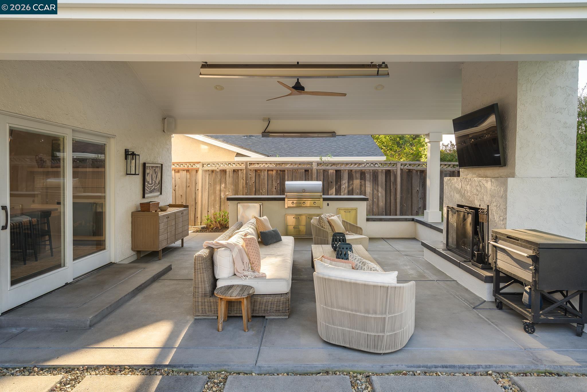 Detail Gallery Image 33 of 51 For 173 Belgian Dr, Danville,  CA 94526 - 5 Beds | 3 Baths