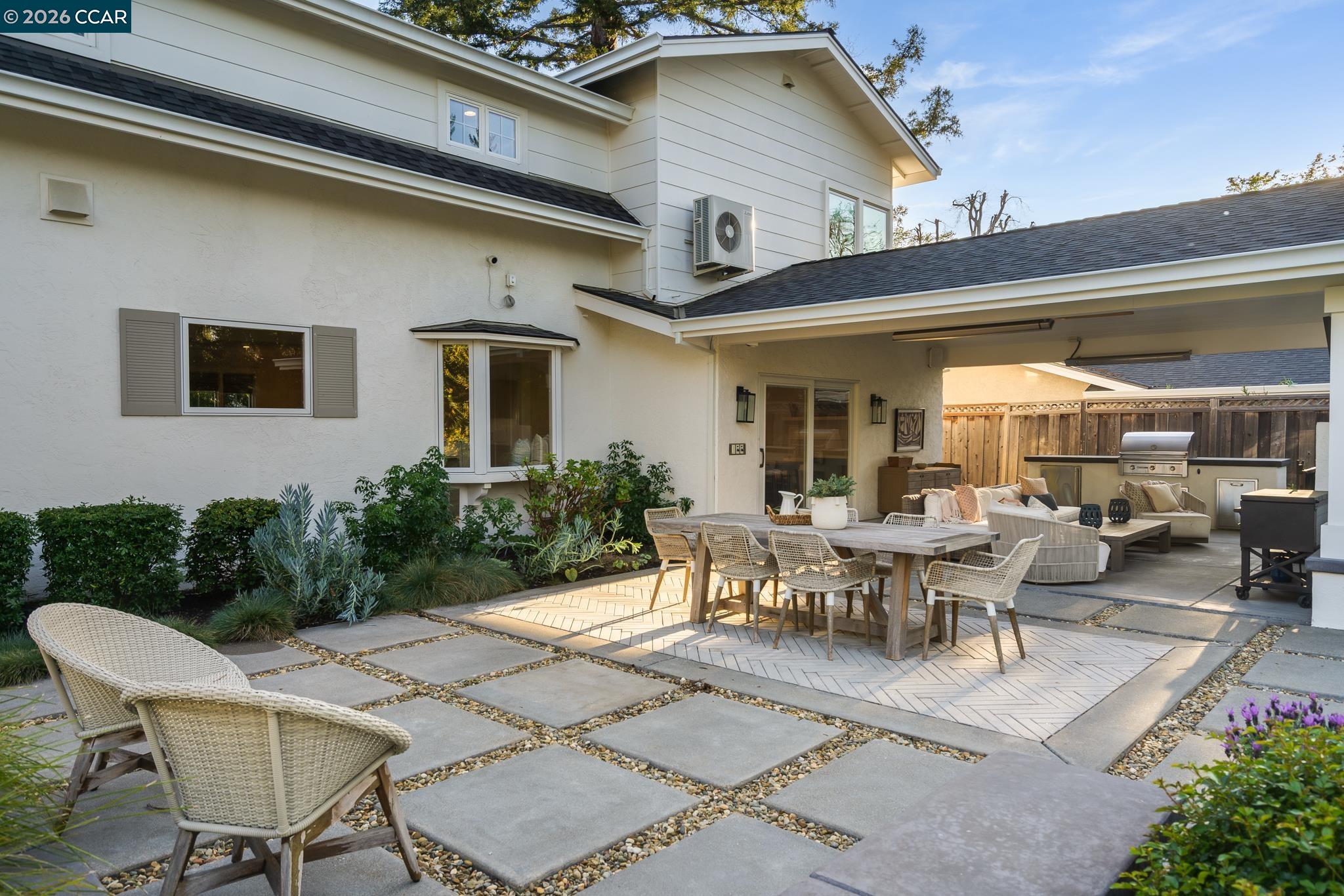 Detail Gallery Image 38 of 52 For 173 Belgian Dr, Danville,  CA 94526 - 5 Beds | 3 Baths