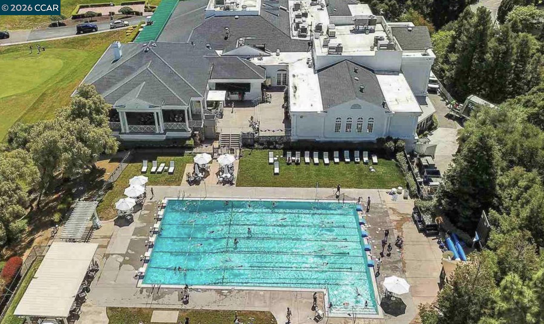 Detail Gallery Image 46 of 52 For 173 Belgian Dr, Danville,  CA 94526 - 5 Beds | 3 Baths