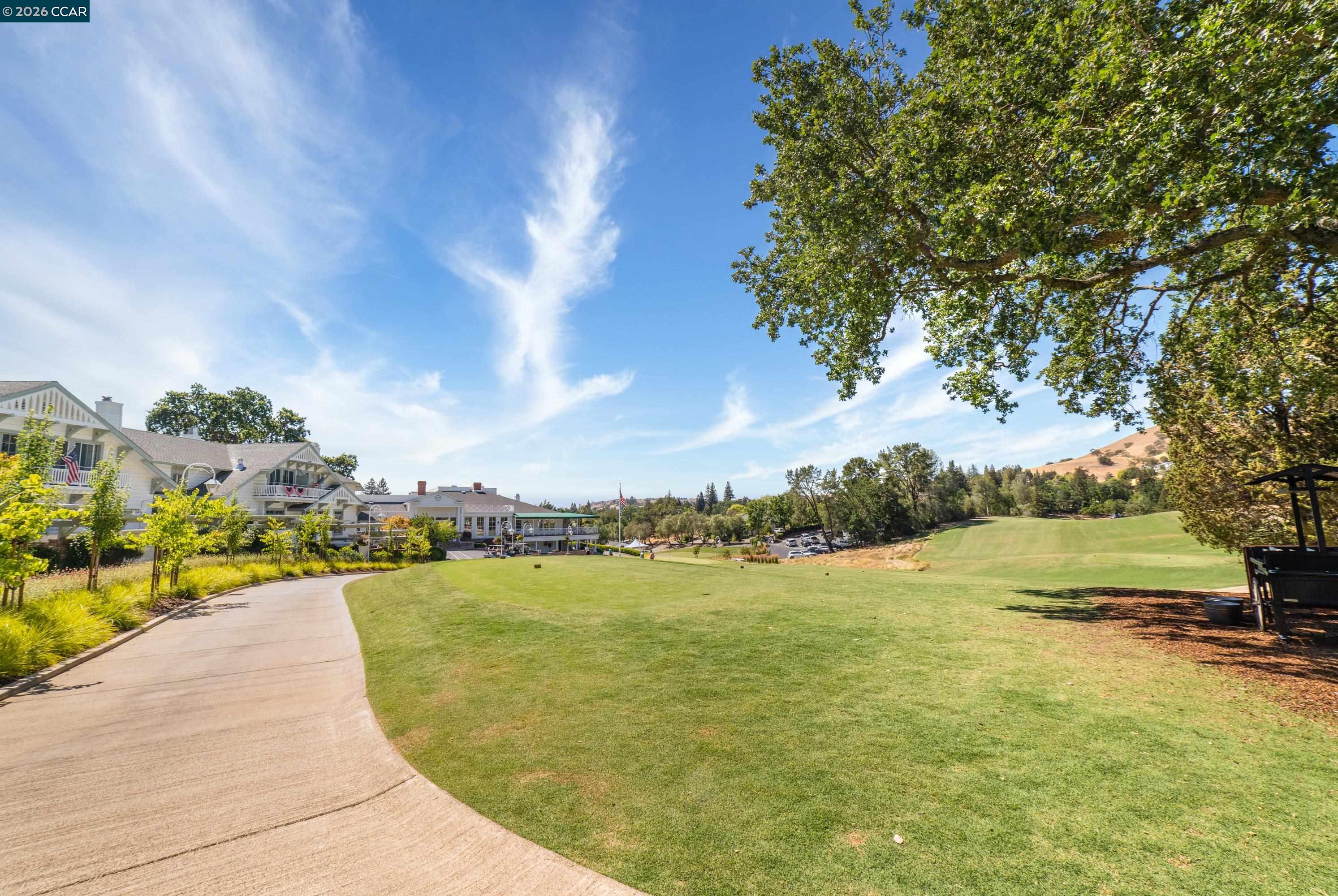 Detail Gallery Image 50 of 52 For 173 Belgian Dr, Danville,  CA 94526 - 5 Beds | 3 Baths