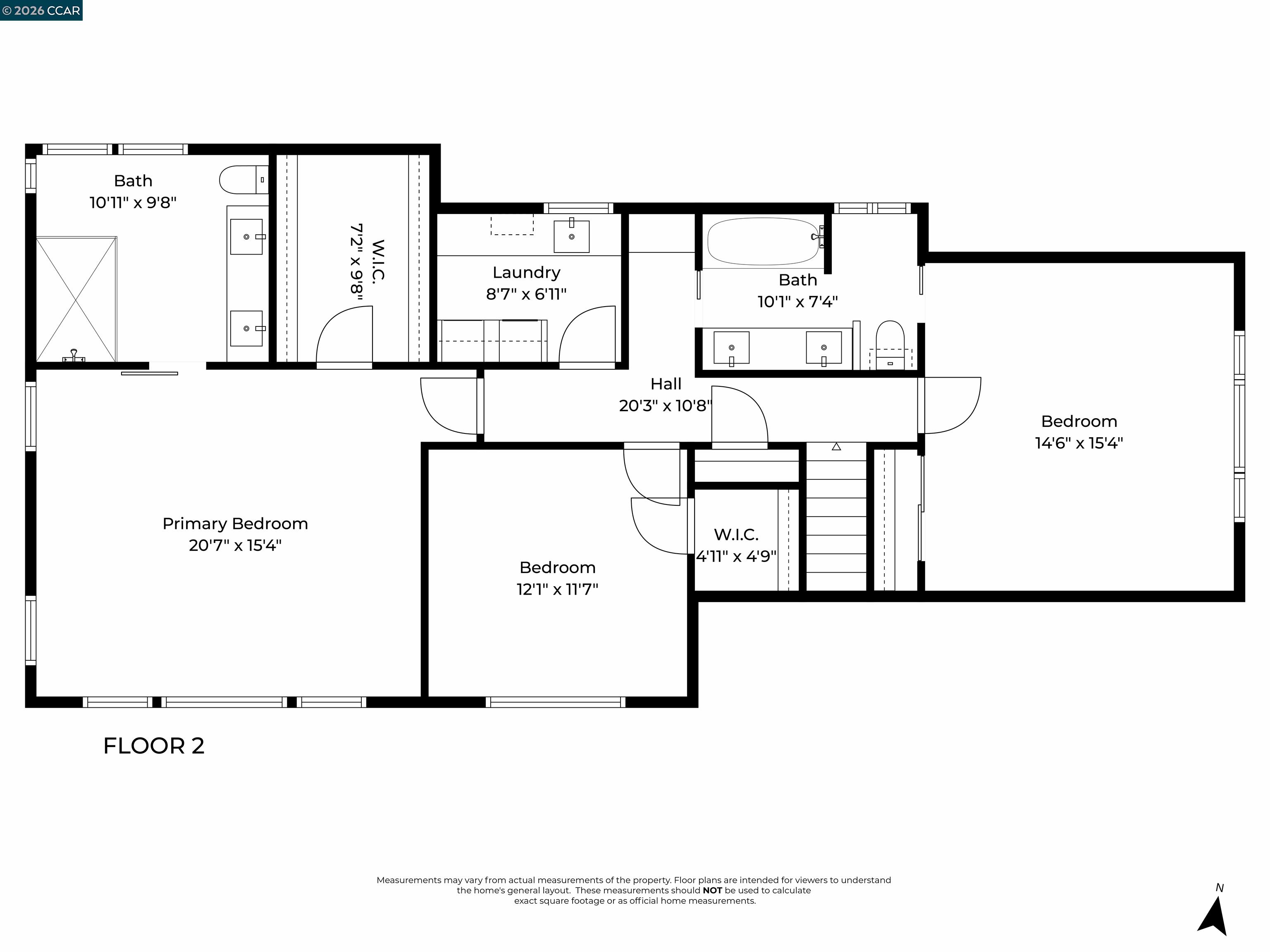 Detail Gallery Image 51 of 51 For 173 Belgian Dr, Danville,  CA 94526 - 5 Beds | 3 Baths