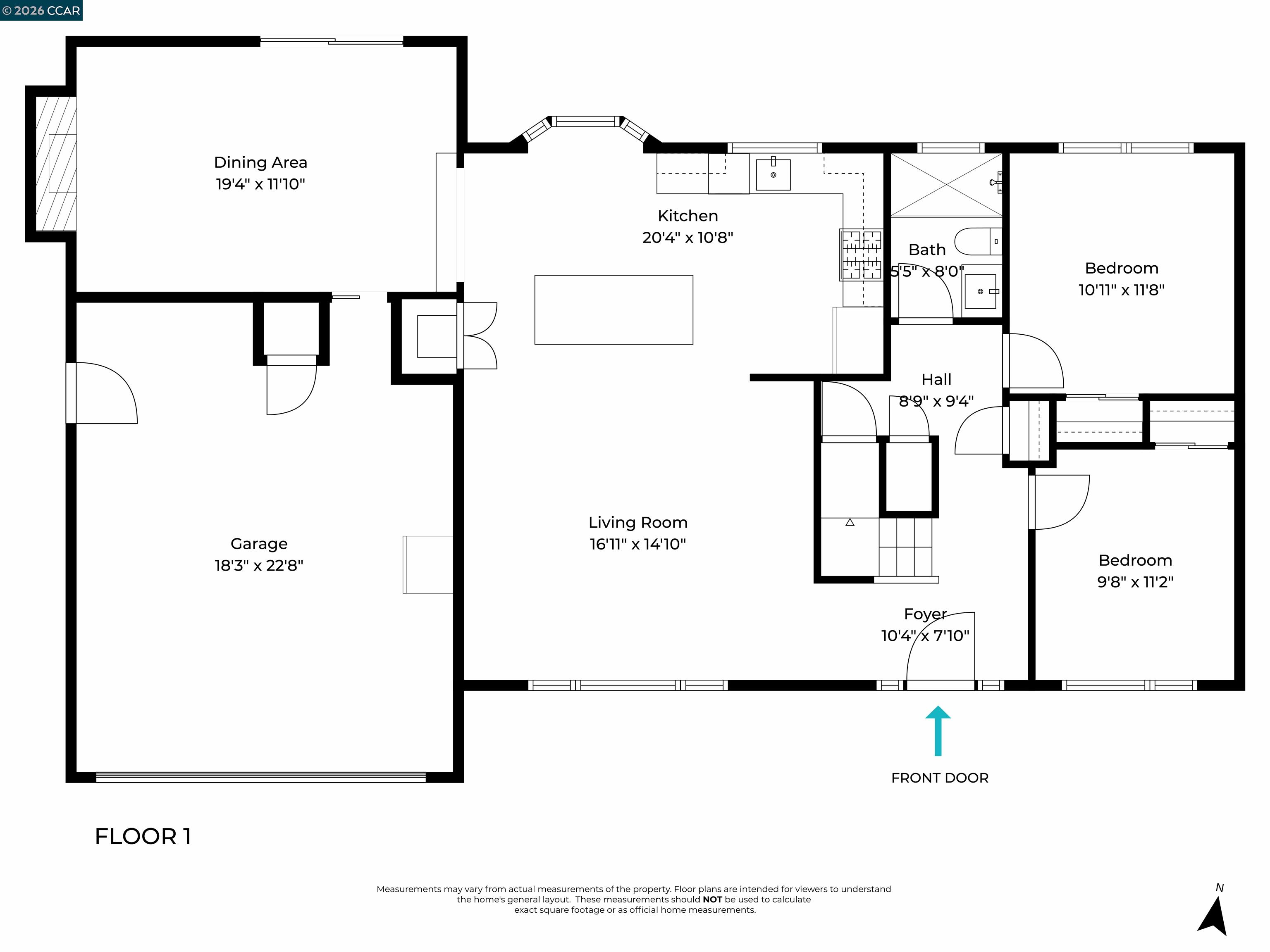 Detail Gallery Image 51 of 52 For 173 Belgian Dr, Danville,  CA 94526 - 5 Beds | 3 Baths