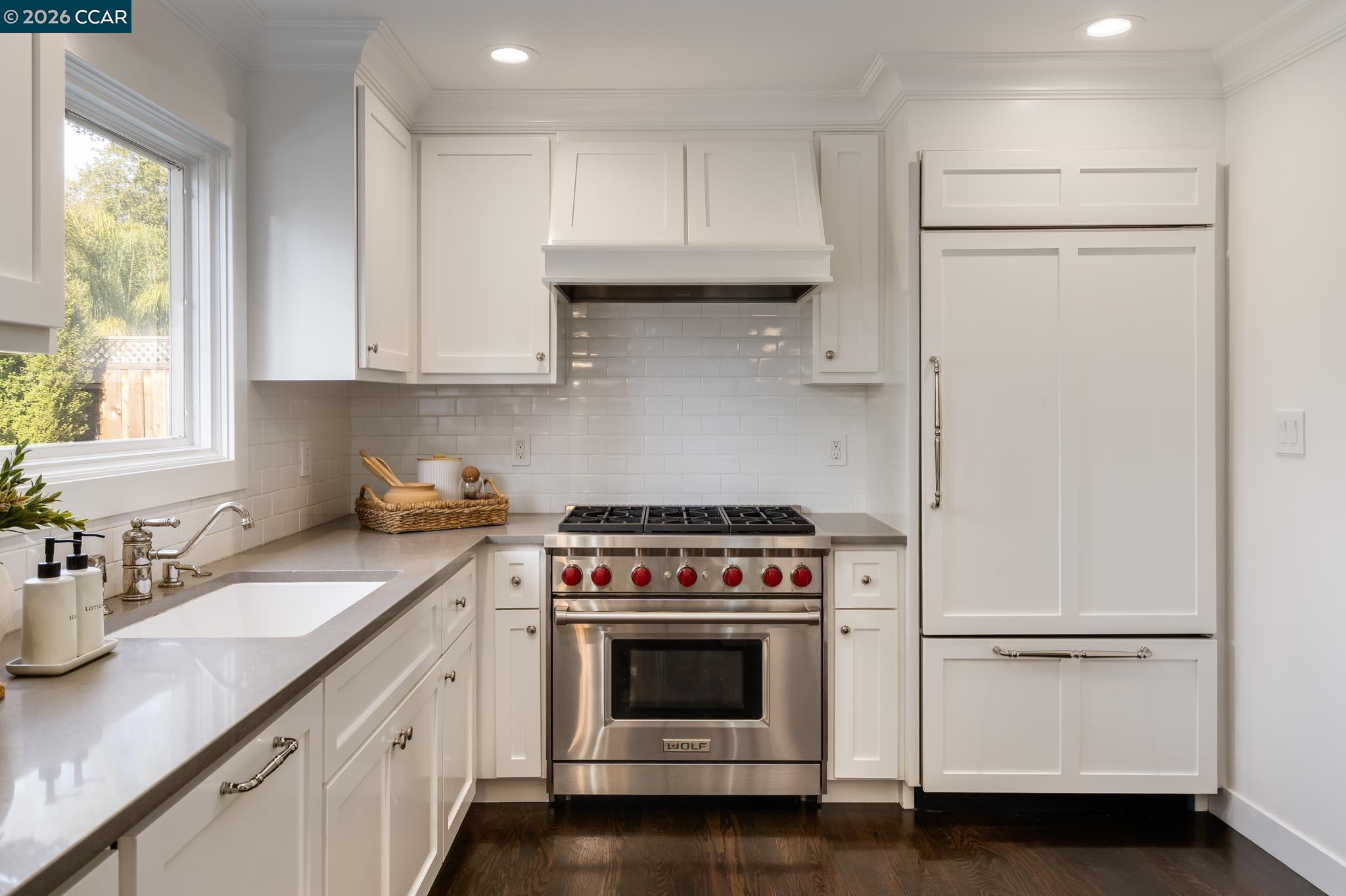 Detail Gallery Image 9 of 51 For 173 Belgian Dr, Danville,  CA 94526 - 5 Beds | 3 Baths